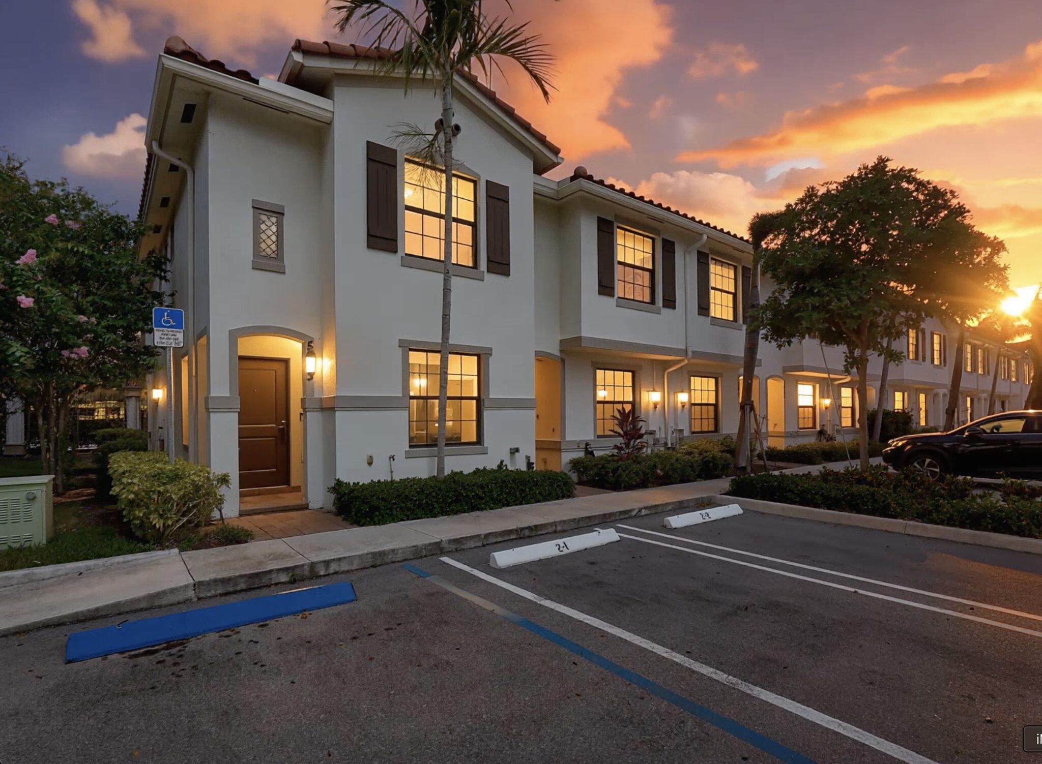 MLS #RX-11113527 image #20