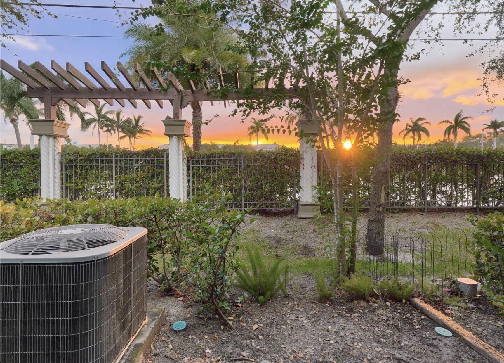 MLS #RX-11113527 image #21