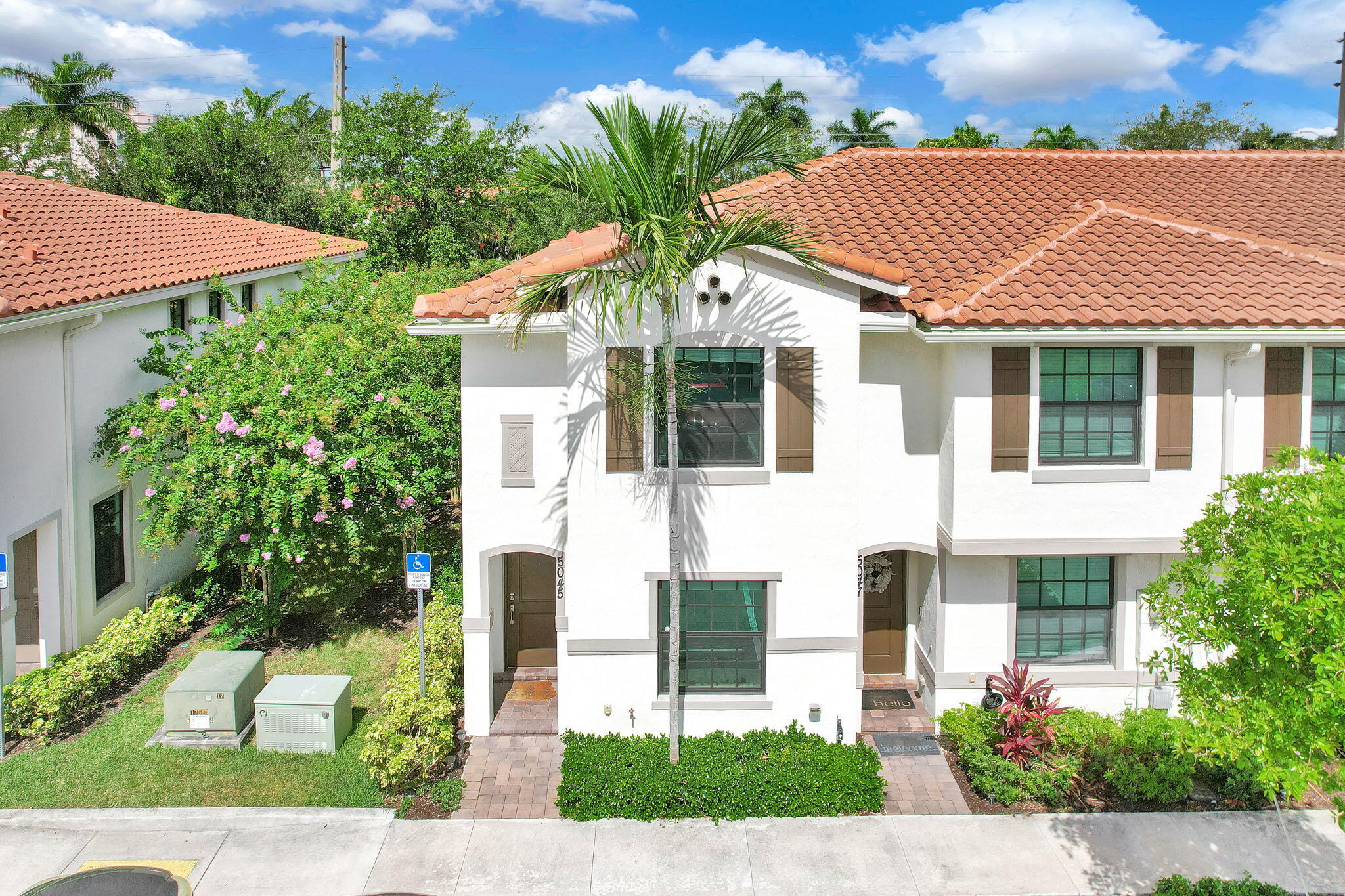 MLS #RX-11113527 image #22