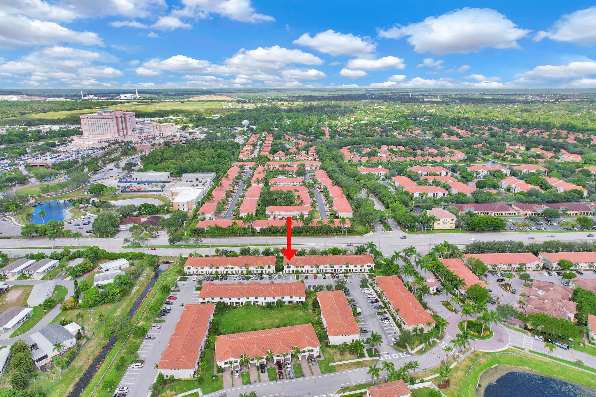 MLS #RX-11113527 image #23