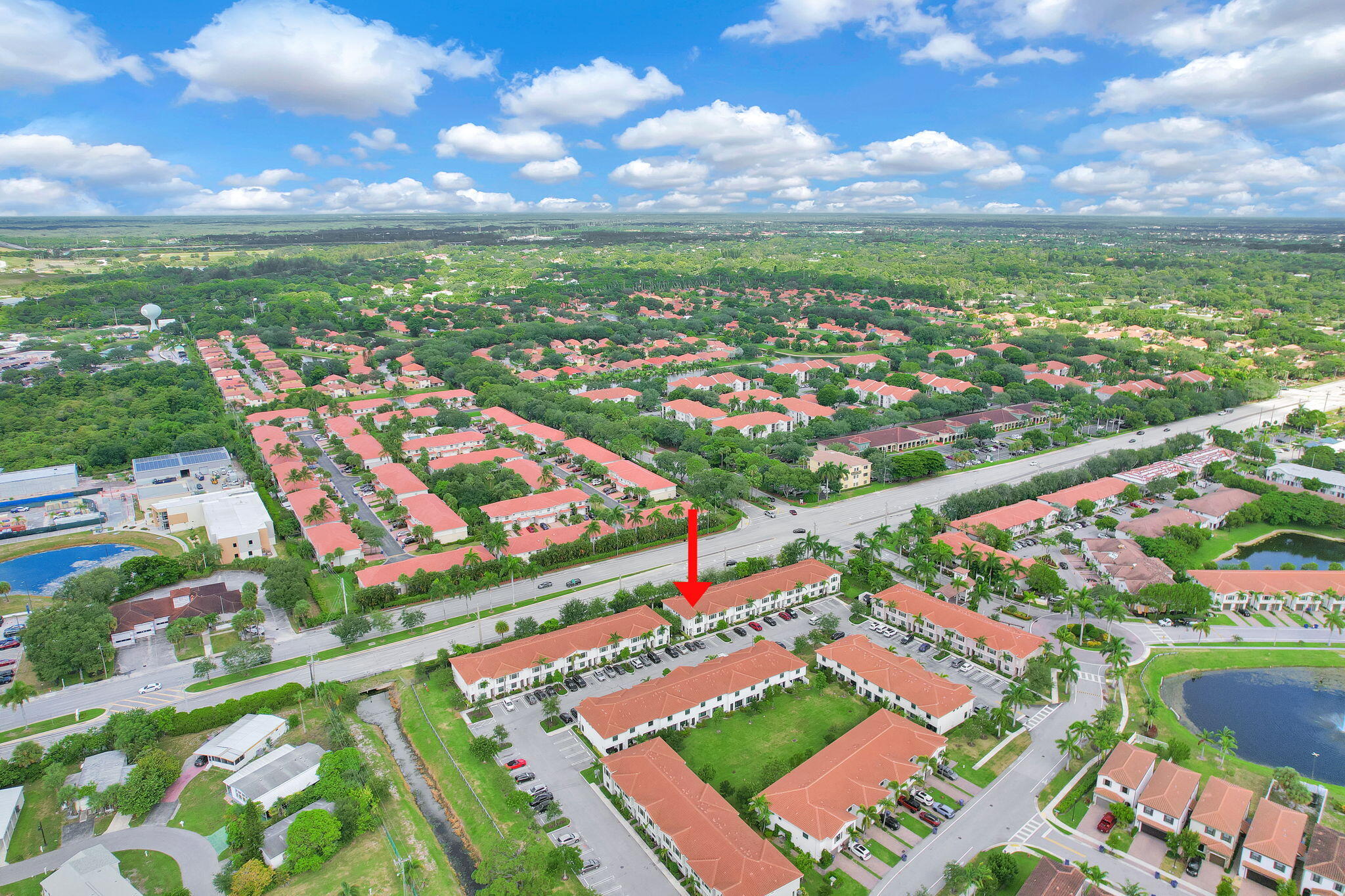 MLS #RX-11113527 image #24