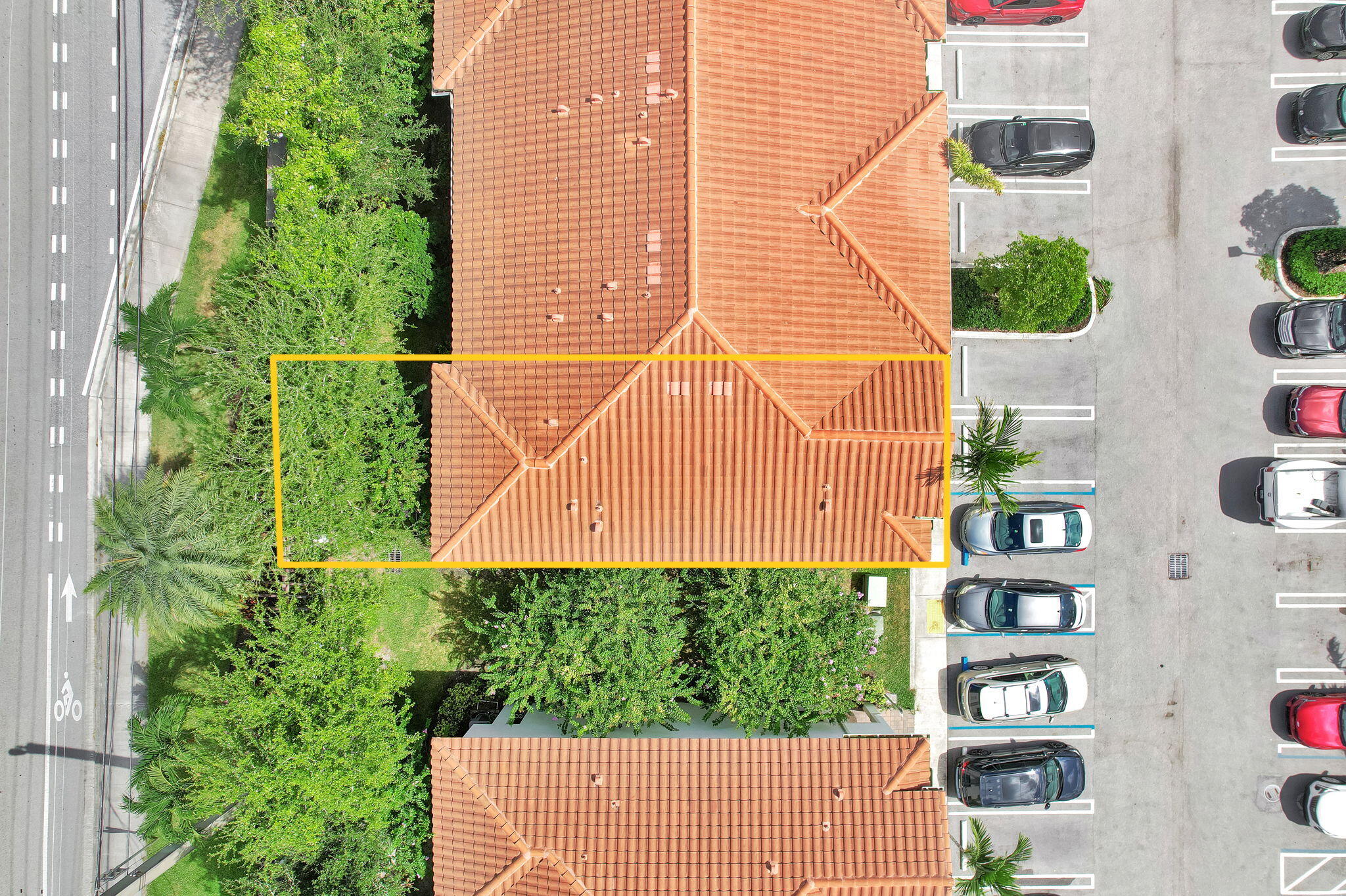 MLS #RX-11113527 image #25