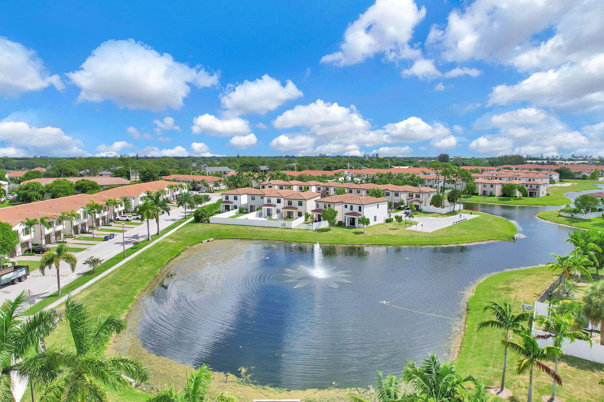 MLS #RX-11113527 image #26