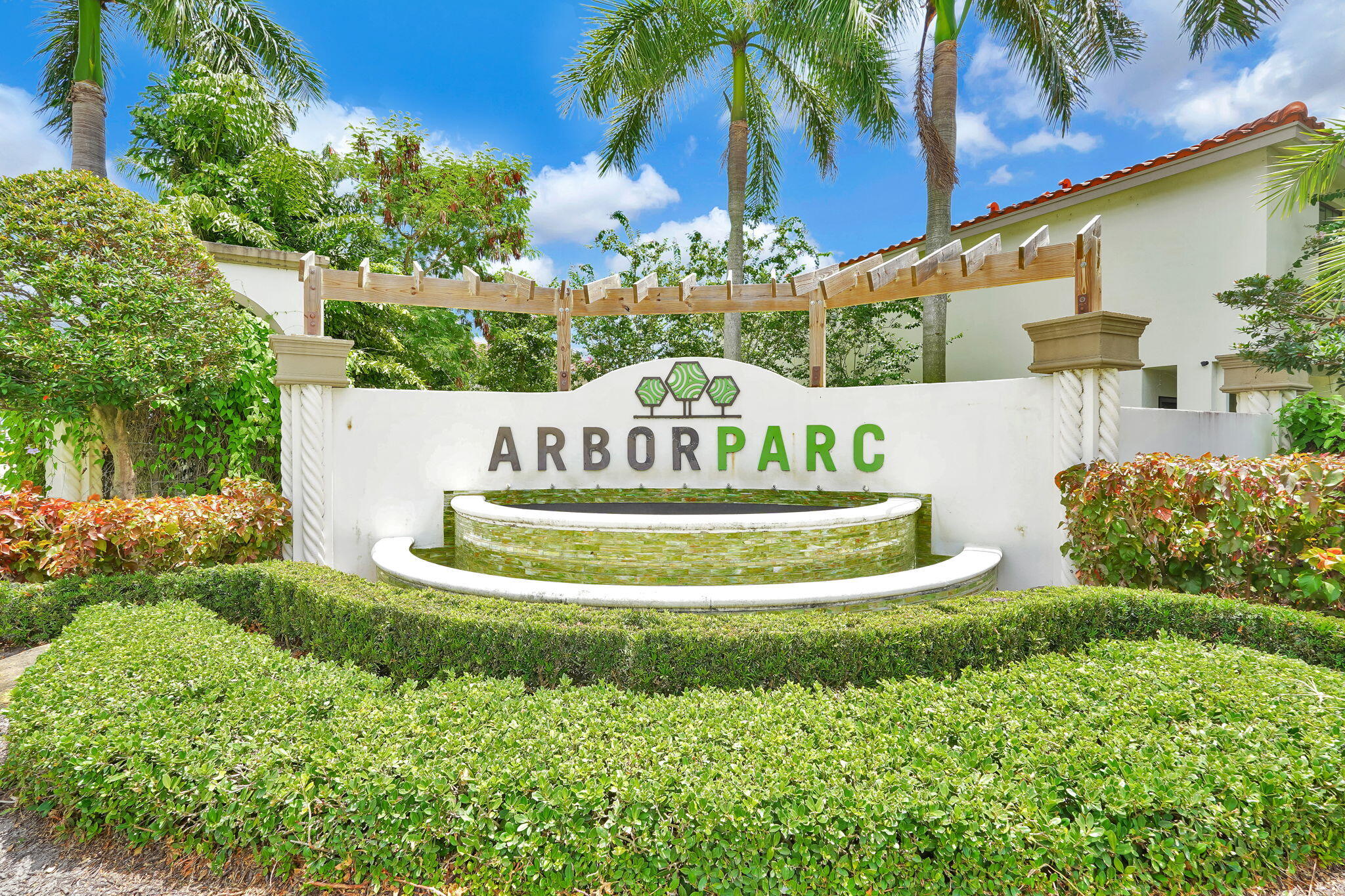 MLS #RX-11113527 image #27