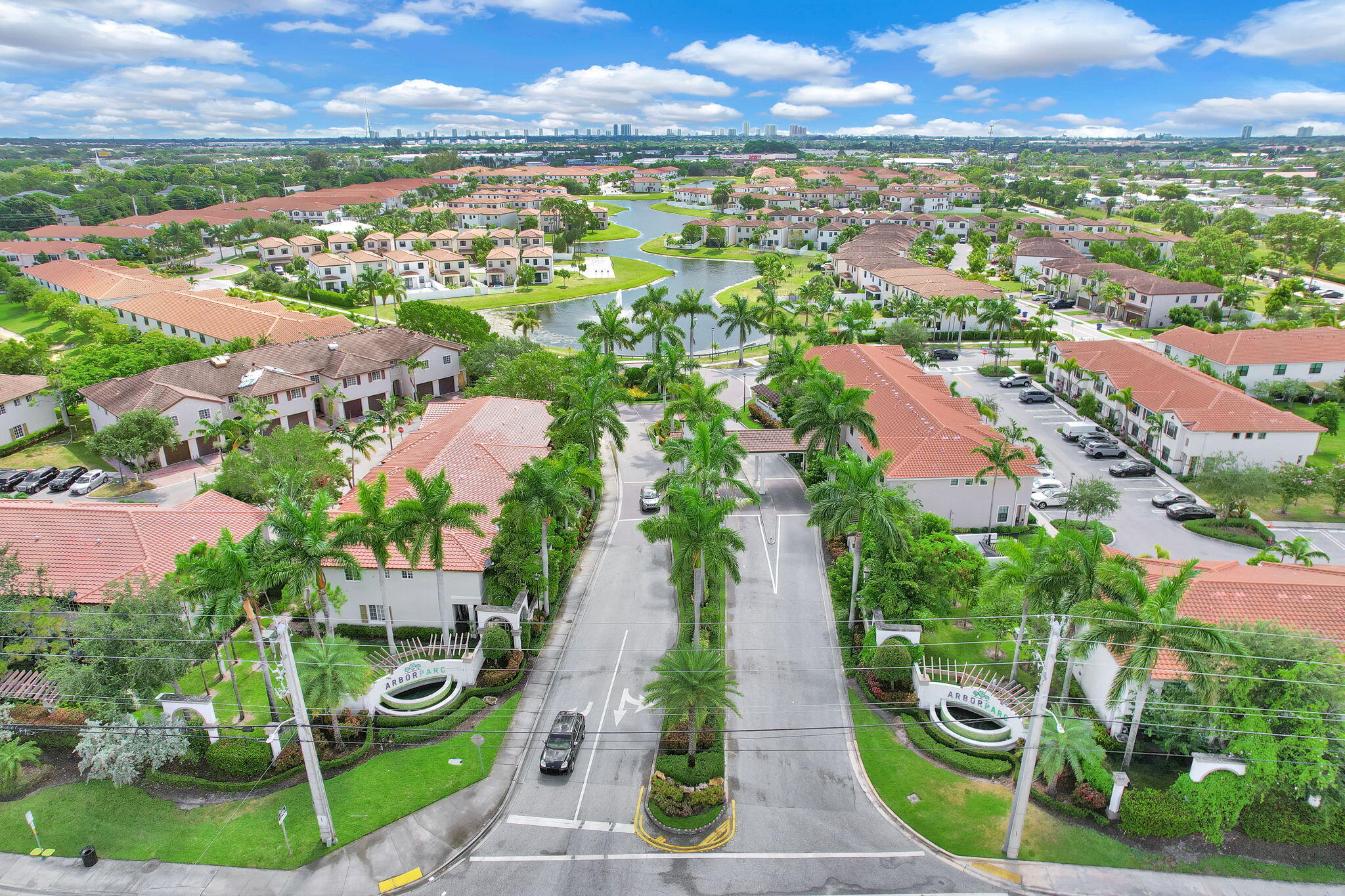 MLS #RX-11113527 image #28