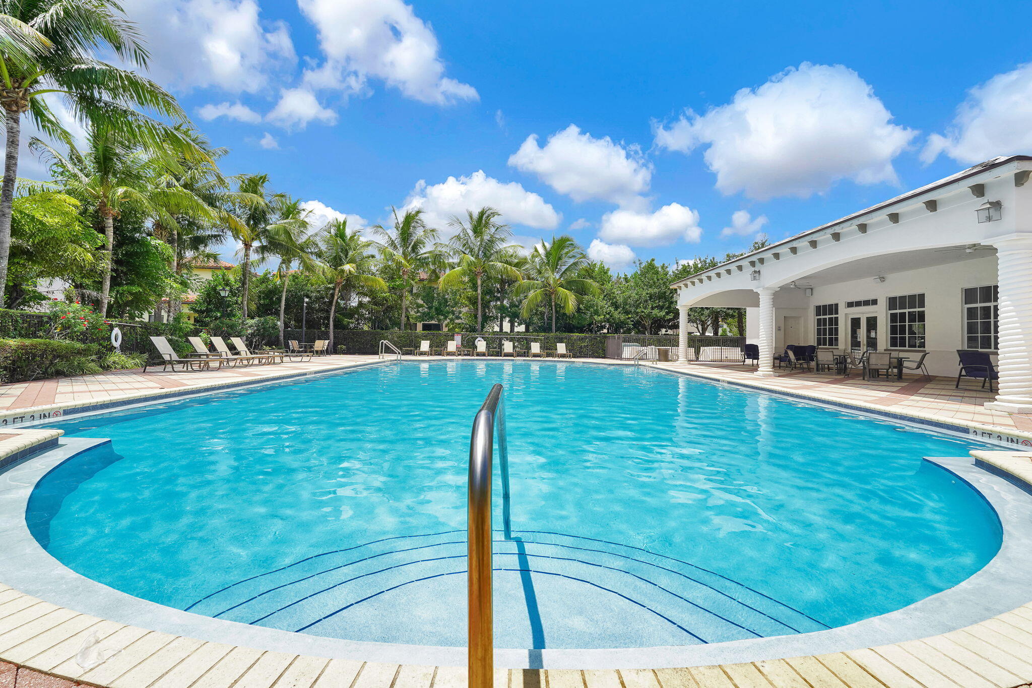 MLS #RX-11113527 image #29