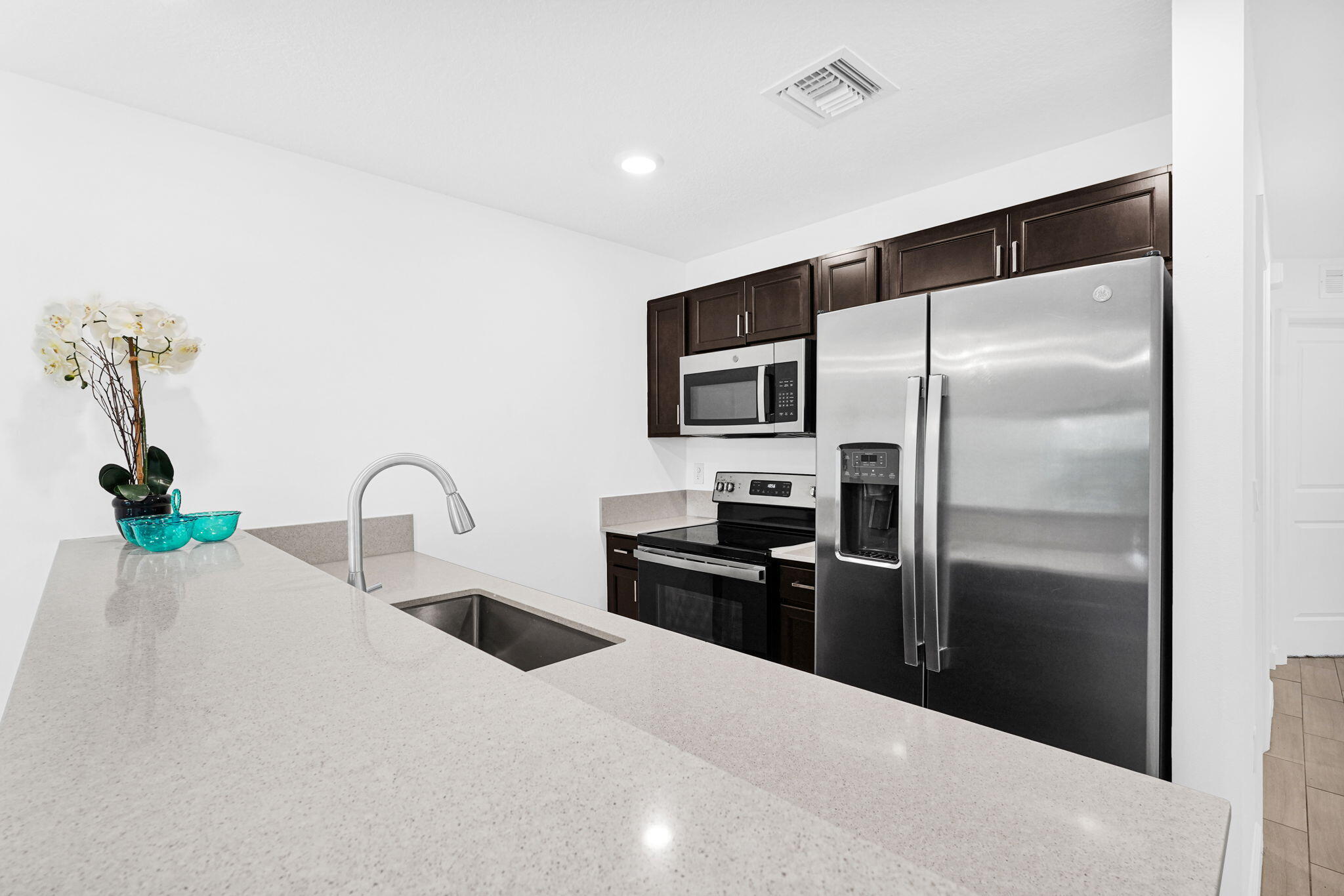 MLS #RX-11113527 image #3