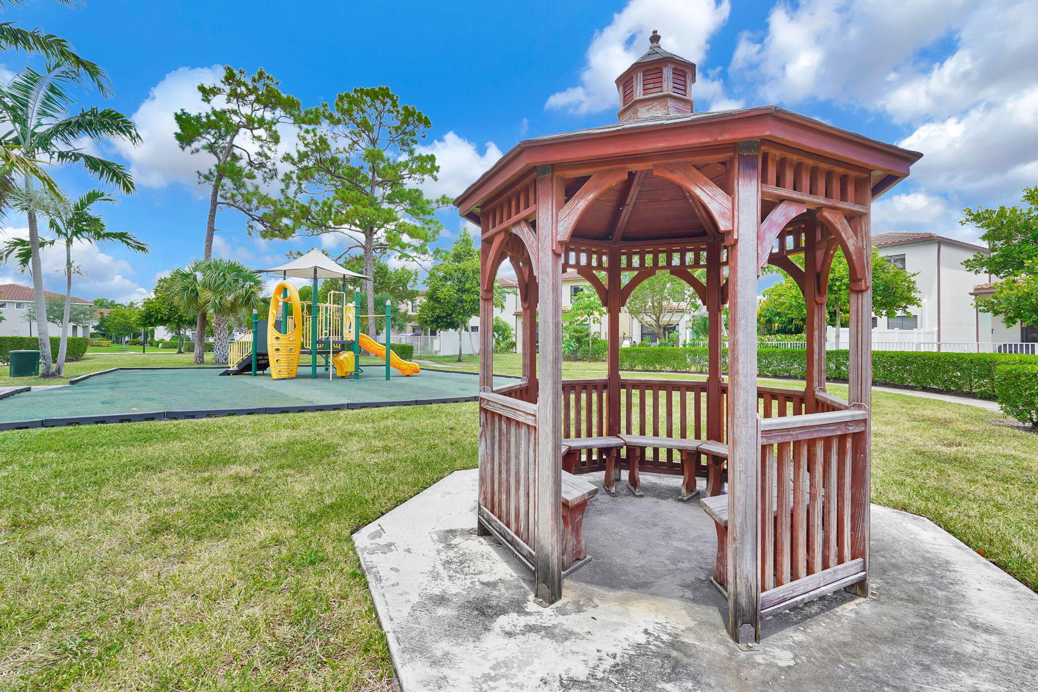 MLS #RX-11113527 image #30