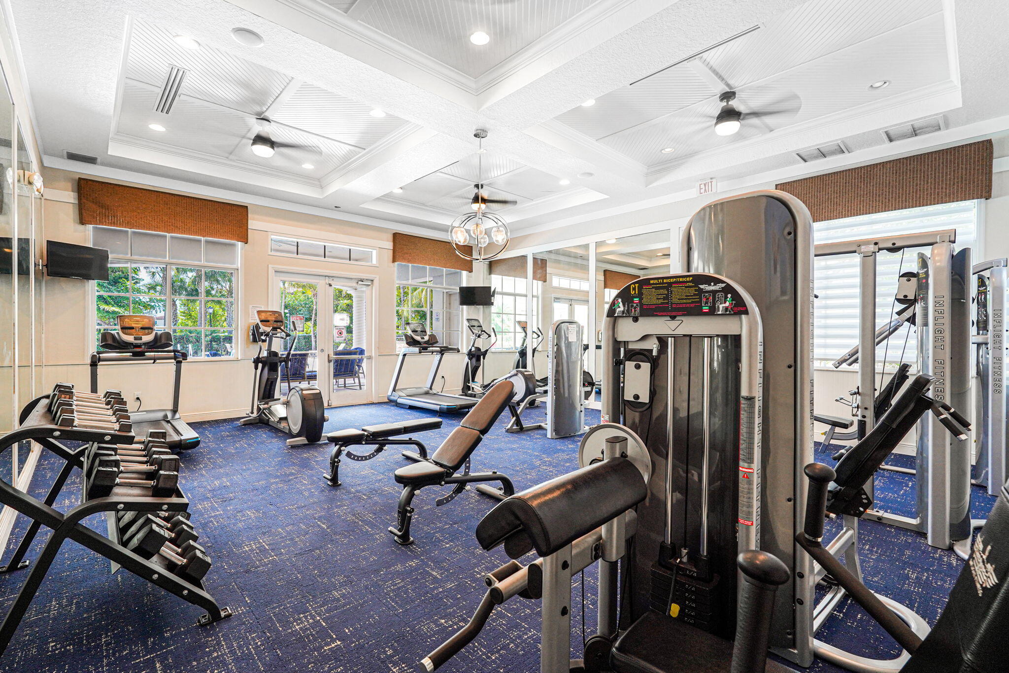 MLS #RX-11113527 image #31