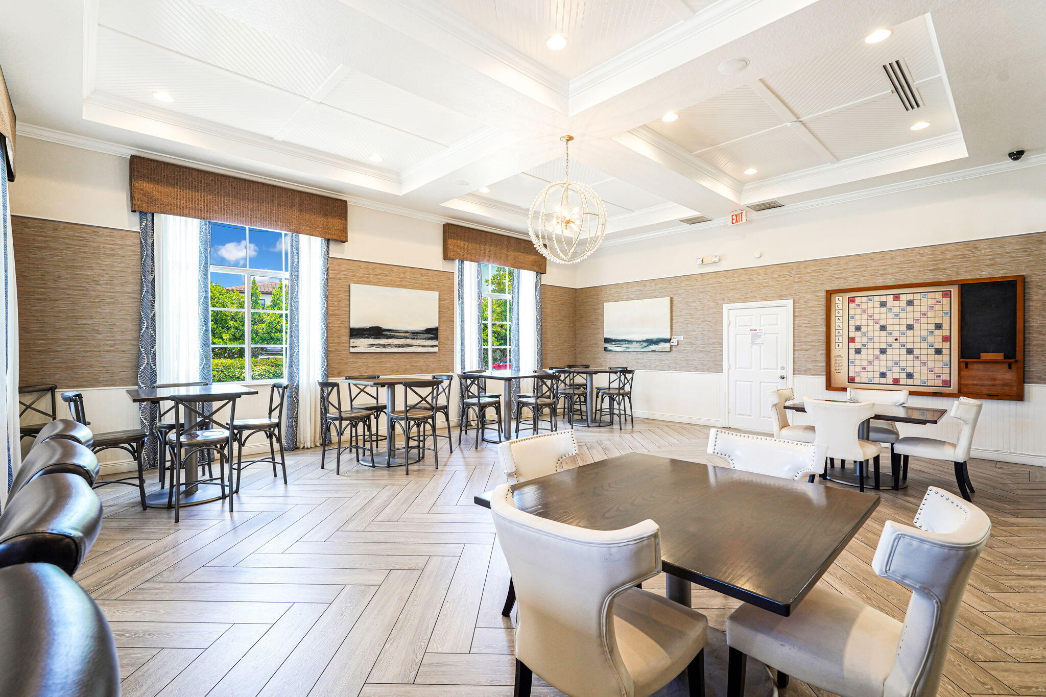 MLS #RX-11113527 image #32