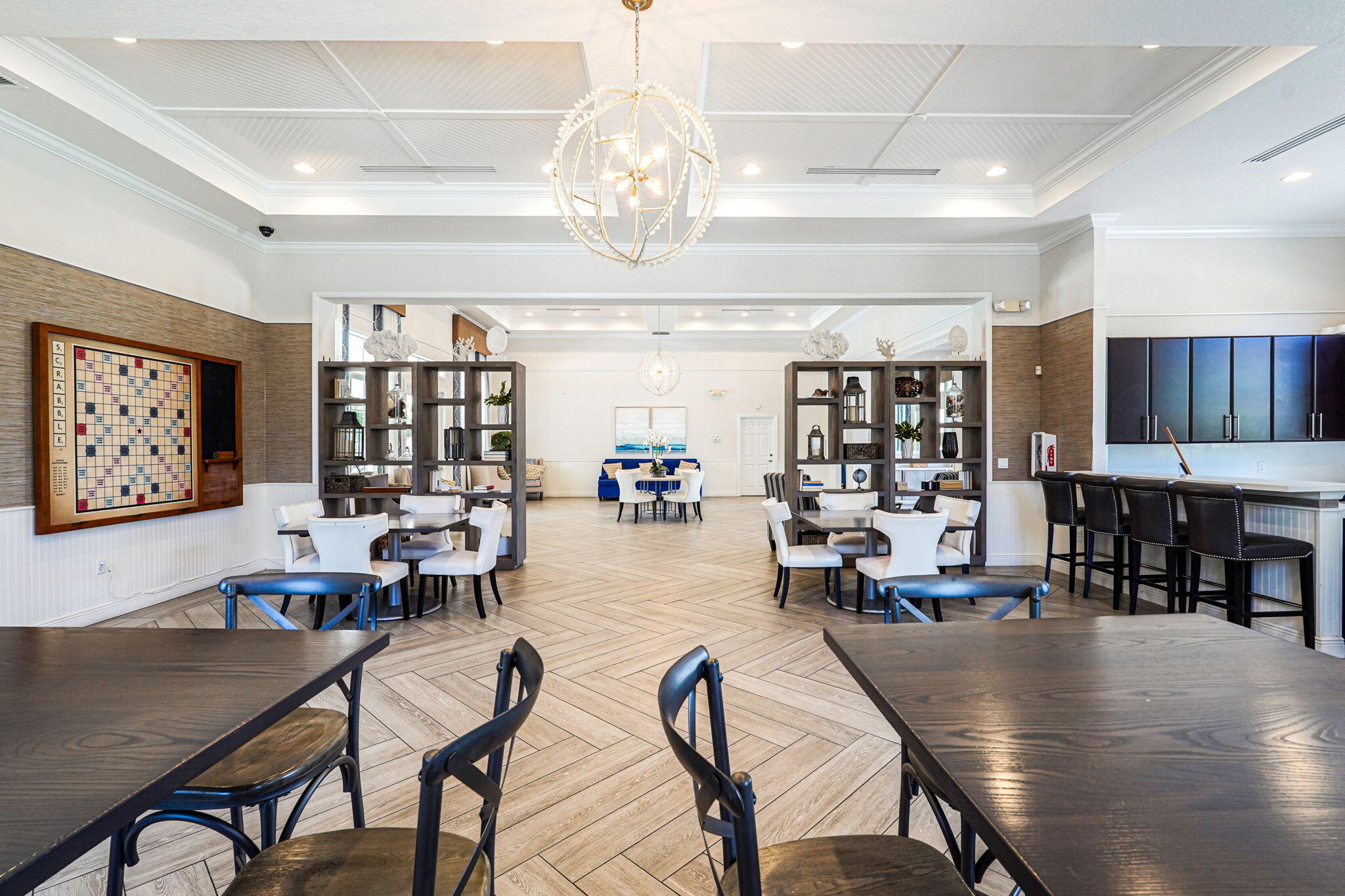 MLS #RX-11113527 image #33