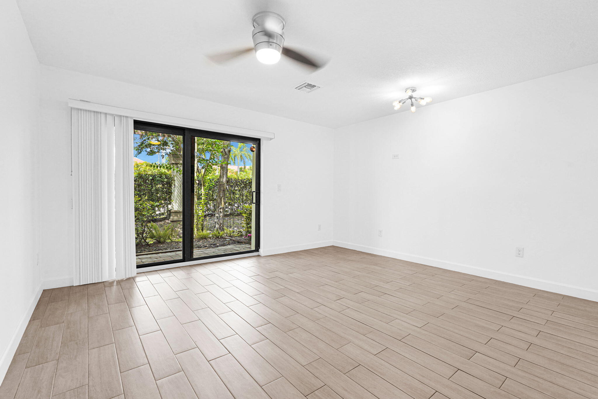 MLS #RX-11113527 image #4