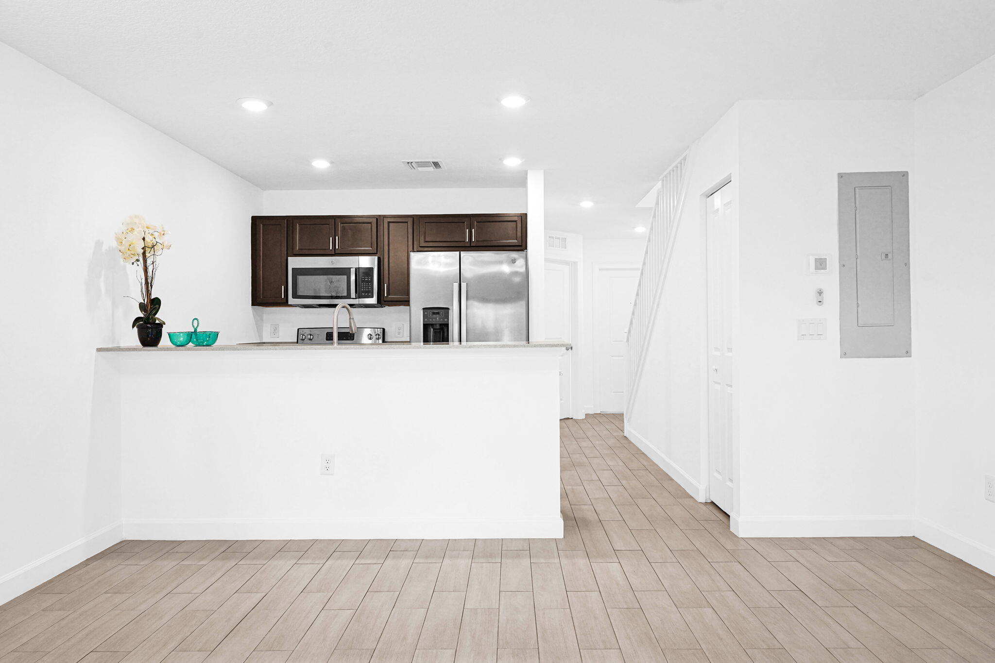 MLS #RX-11113527 image #5