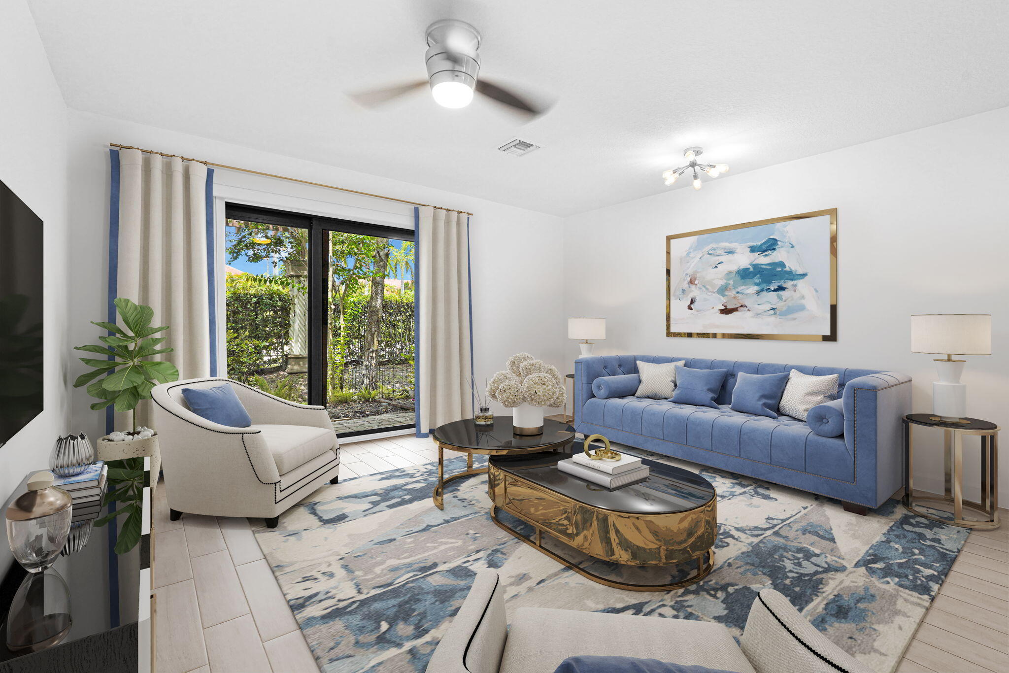 MLS #RX-11113527 image #6