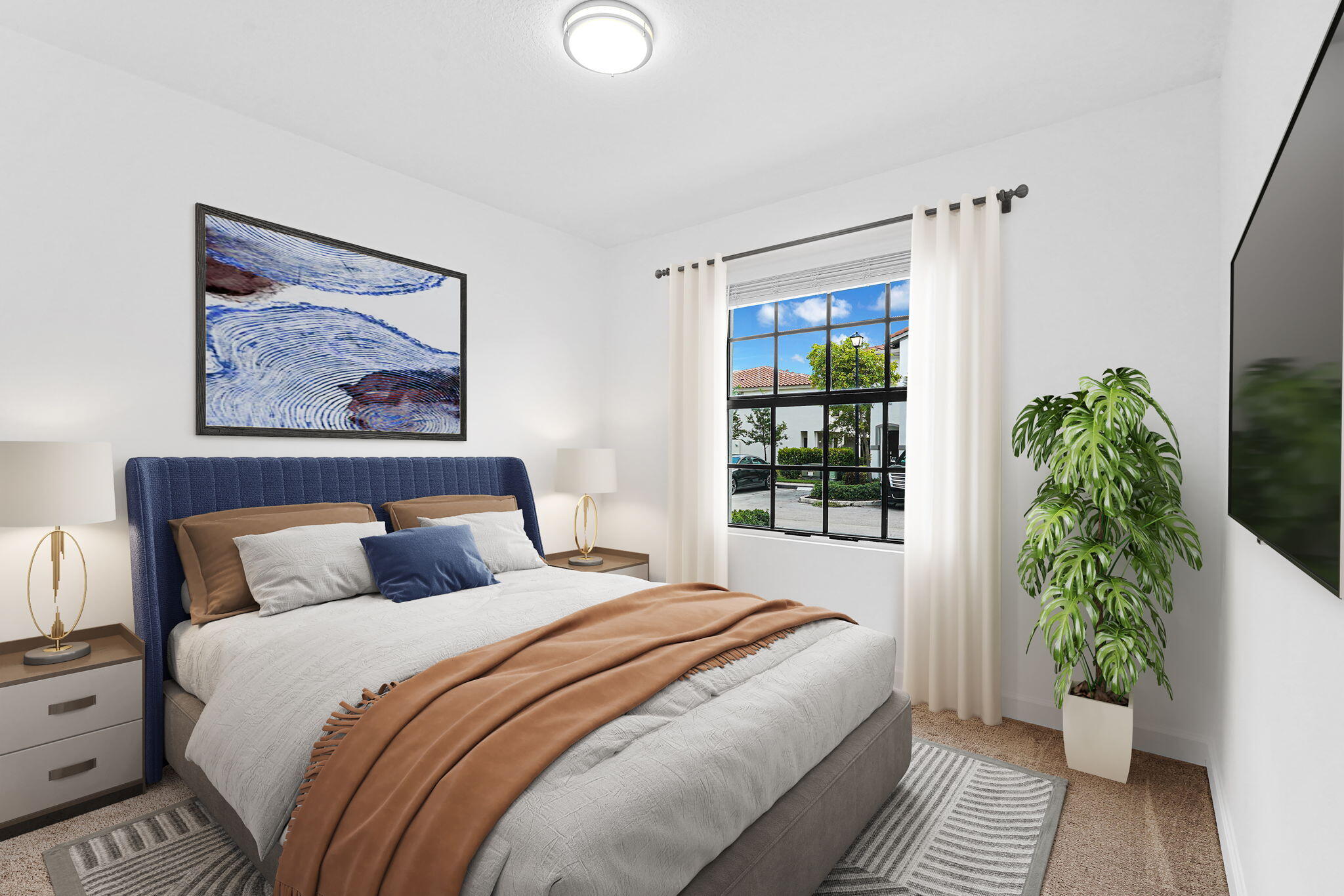 MLS #RX-11113527 image #8