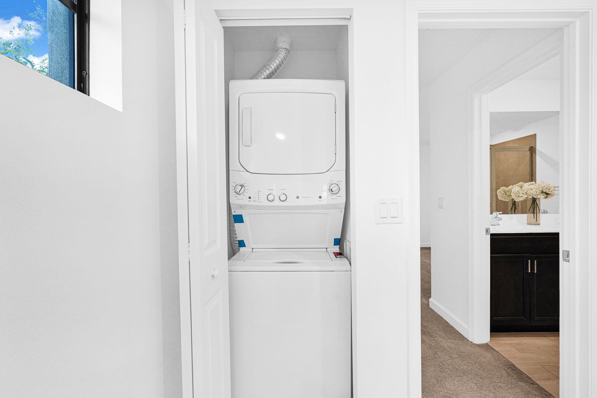 MLS #RX-11113527 image #9