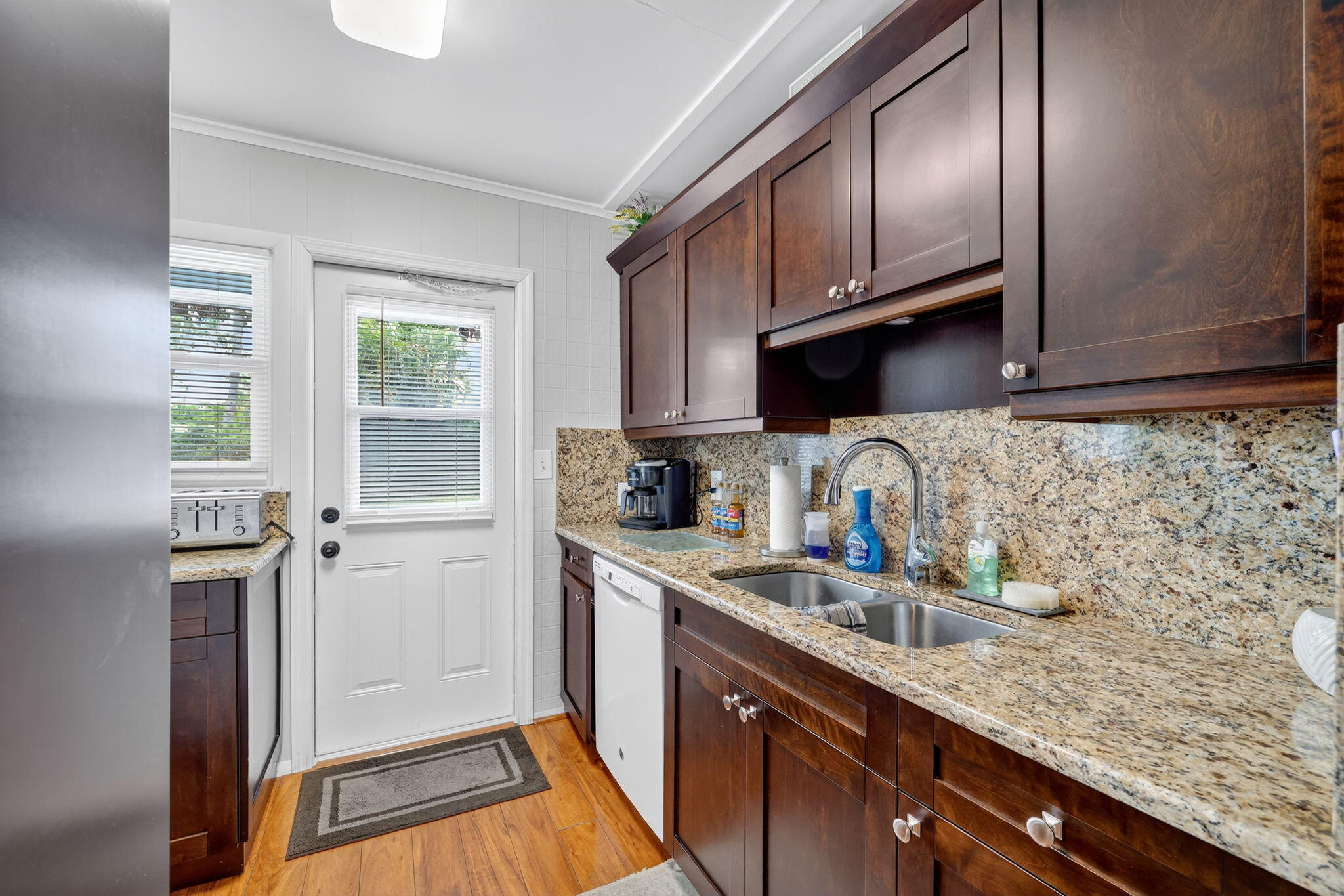 MLS #RX-11113569 image #10