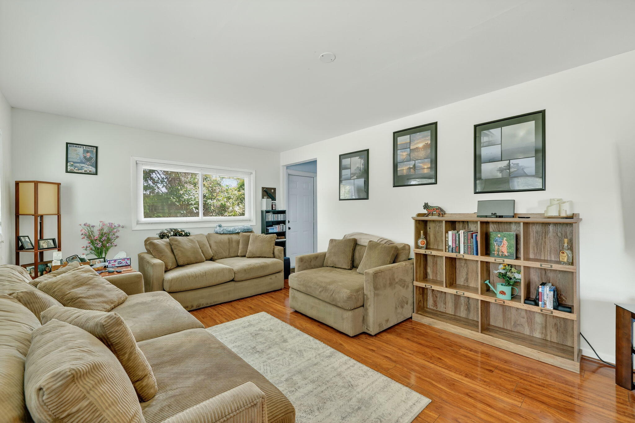 MLS #RX-11113569 image #11