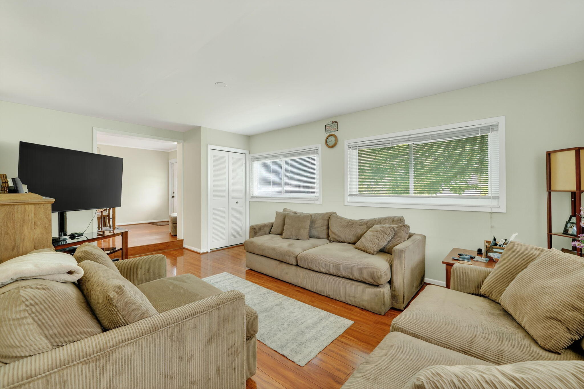 MLS #RX-11113569 image #12