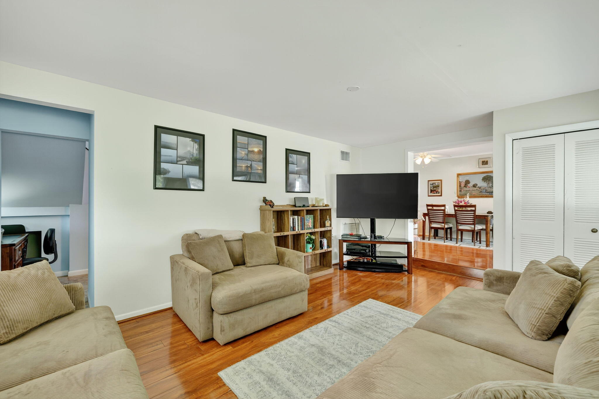 MLS #RX-11113569 image #13