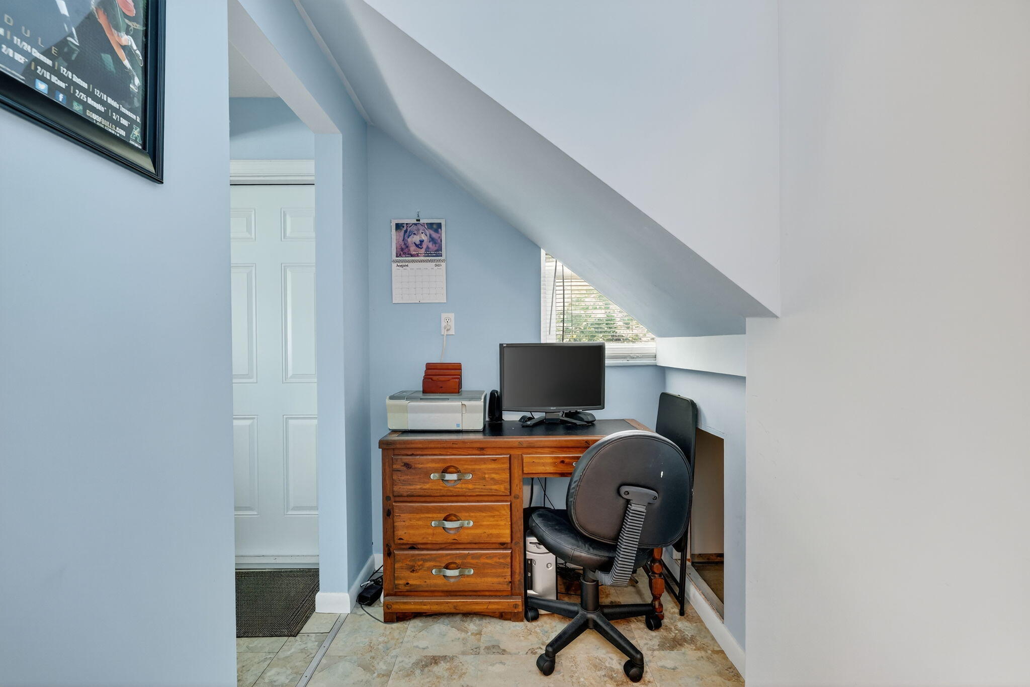 MLS #RX-11113569 image #14