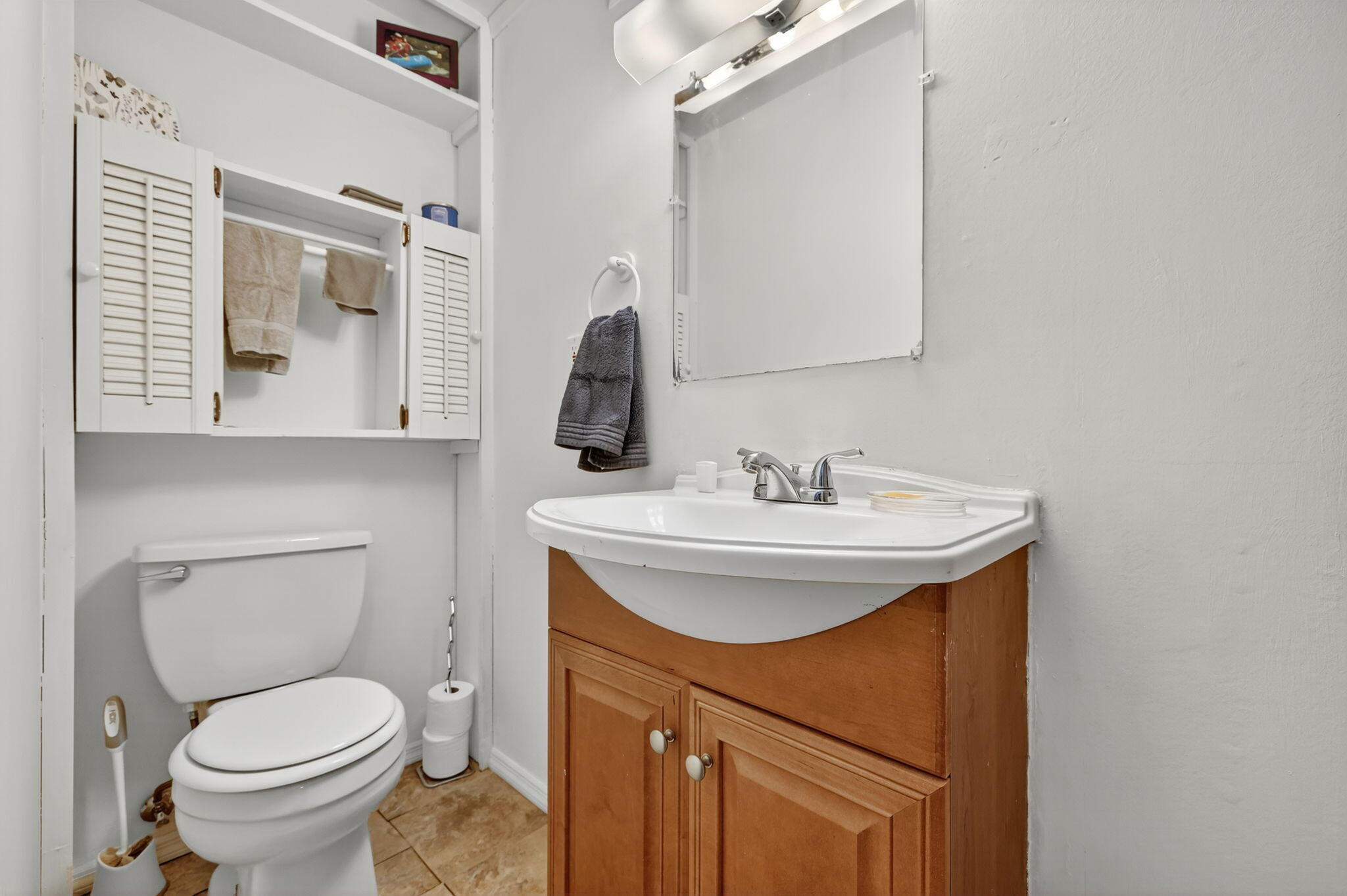 MLS #RX-11113569 image #15