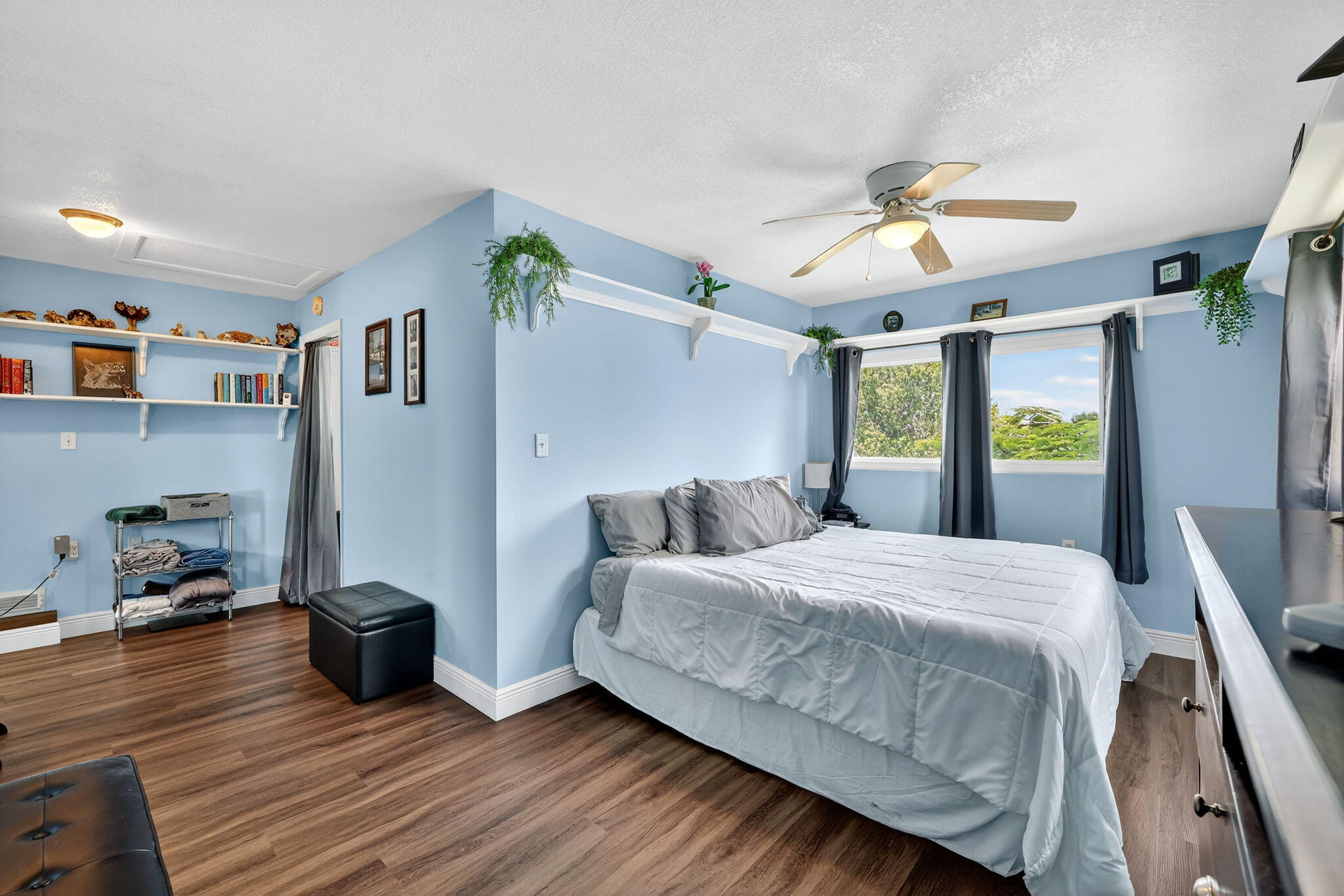 MLS #RX-11113569 image #16