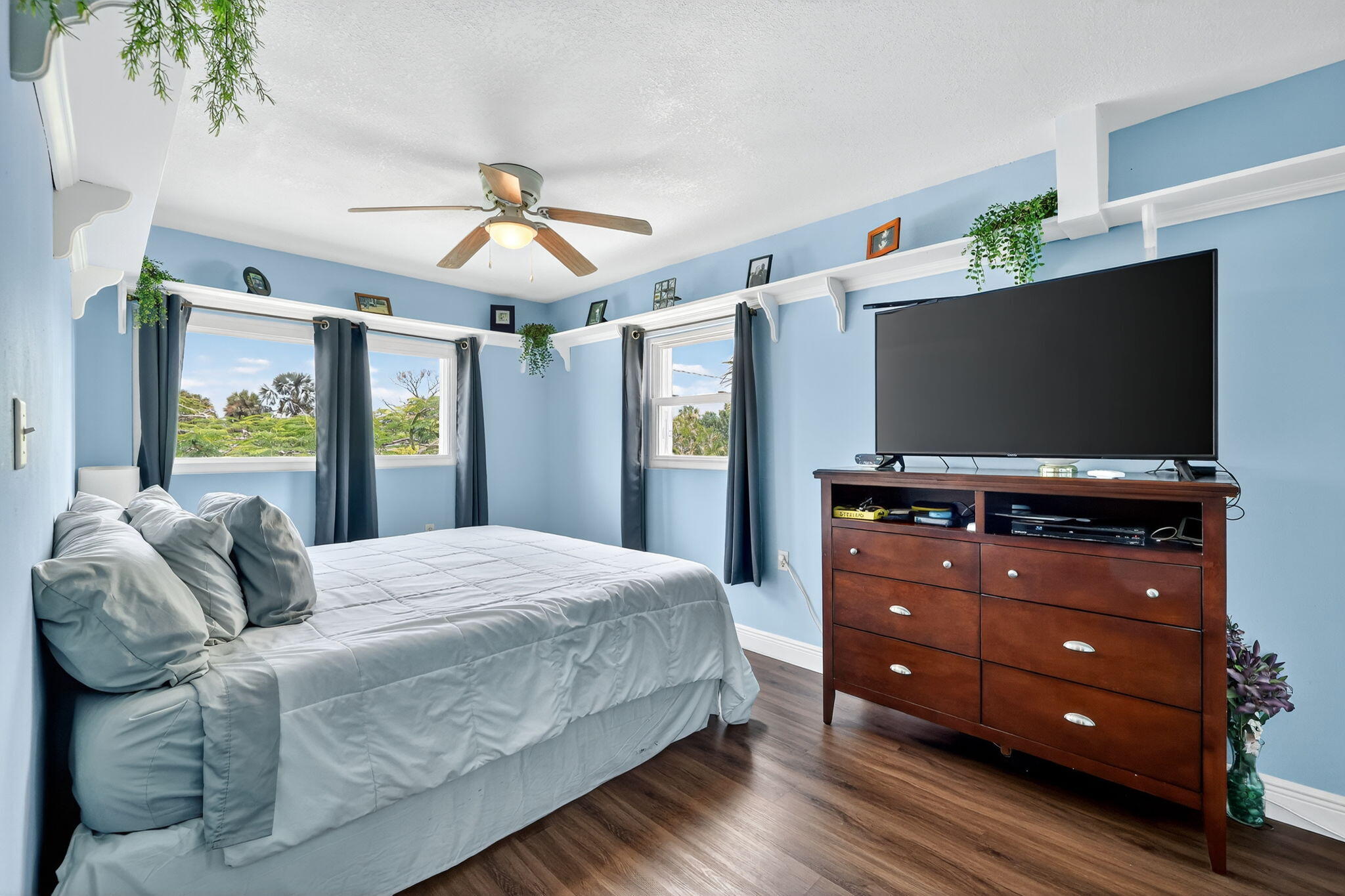 MLS #RX-11113569 image #17