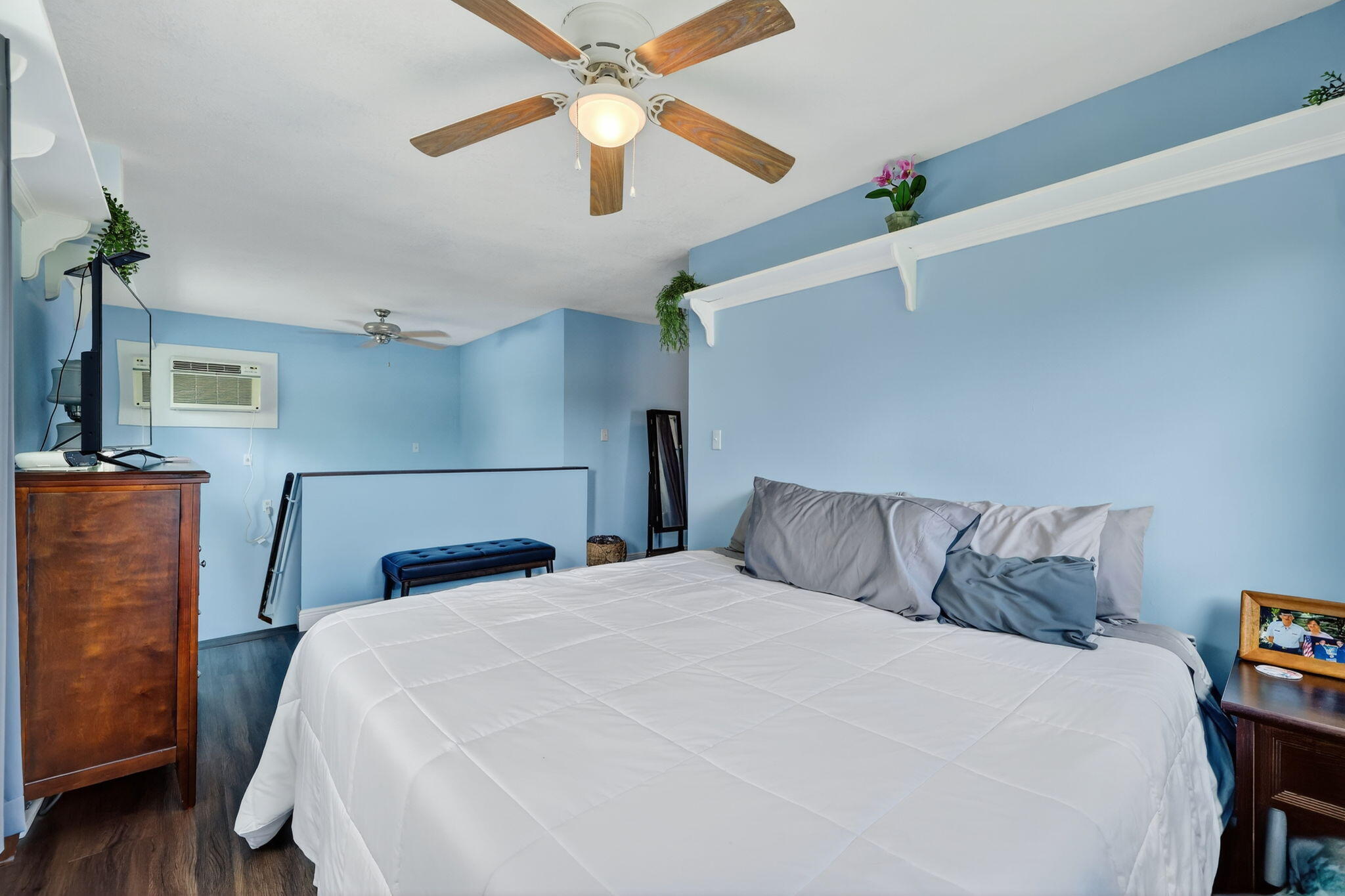 MLS #RX-11113569 image #18