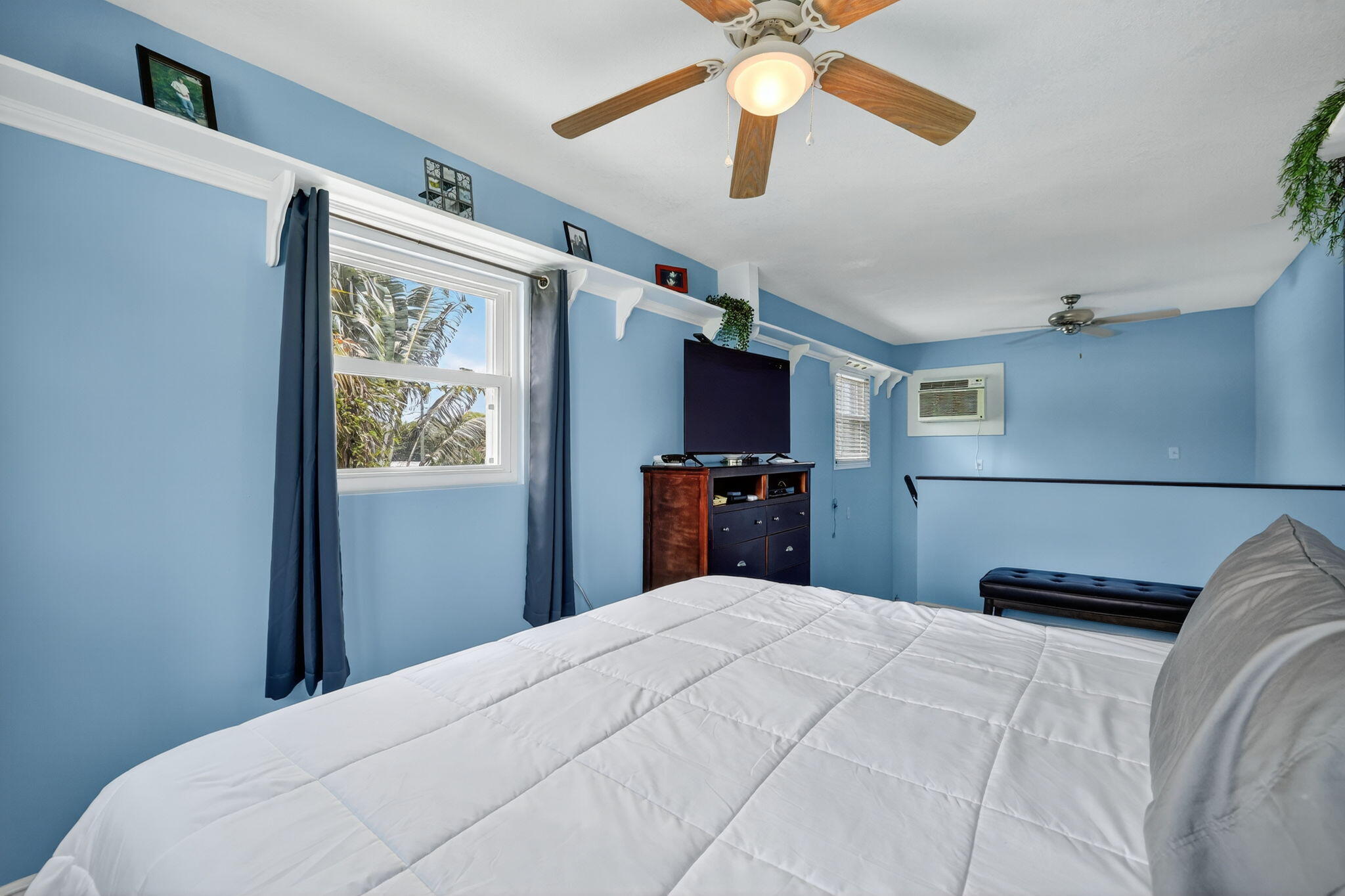 MLS #RX-11113569 image #19