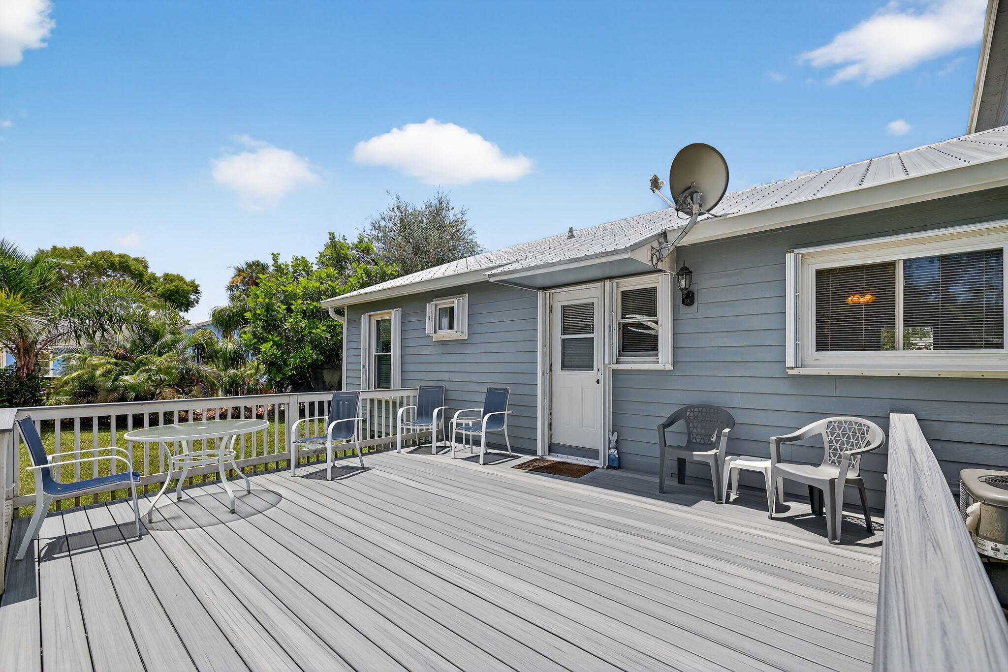 MLS #RX-11113569 image #2