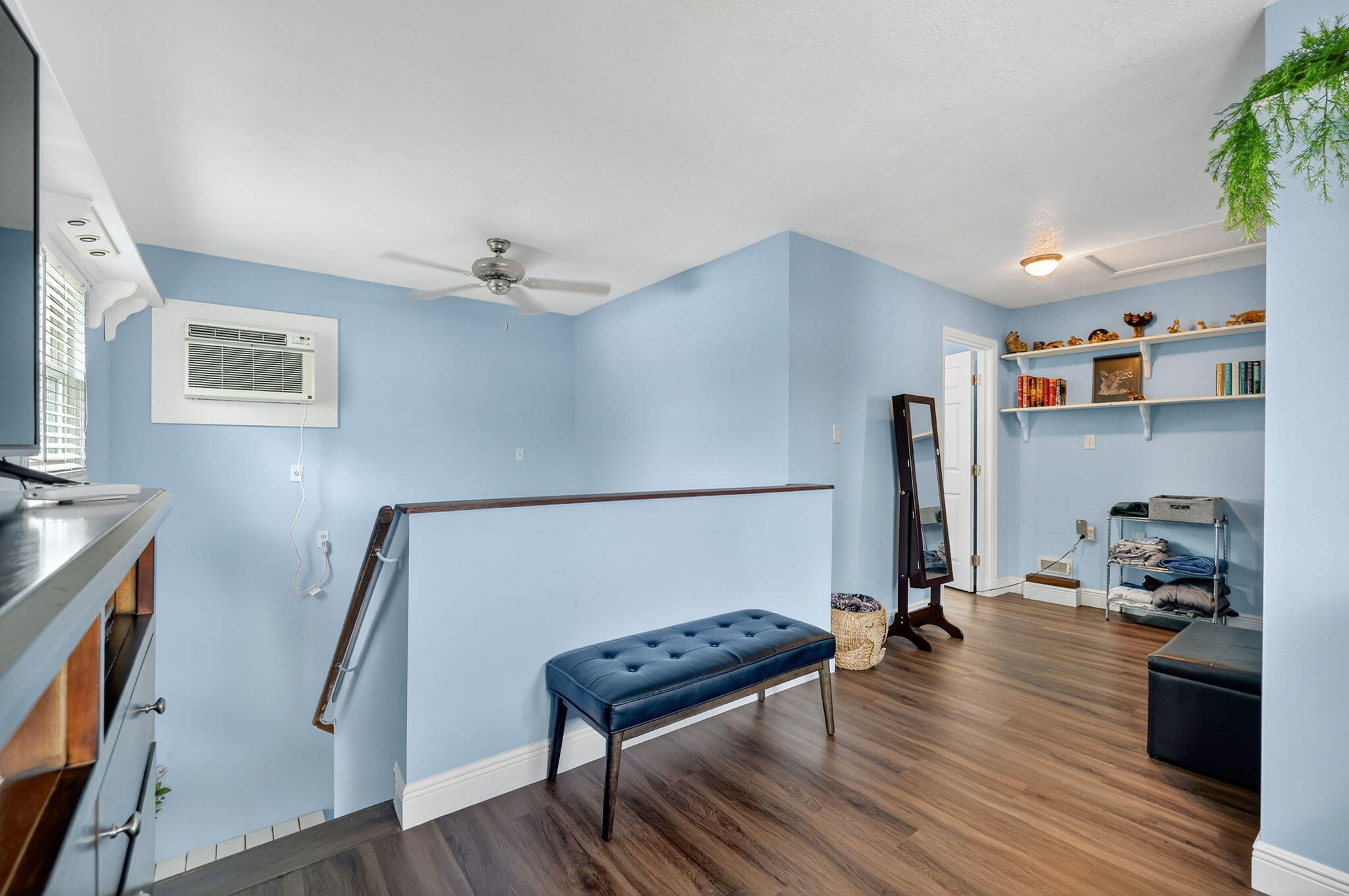 MLS #RX-11113569 image #20