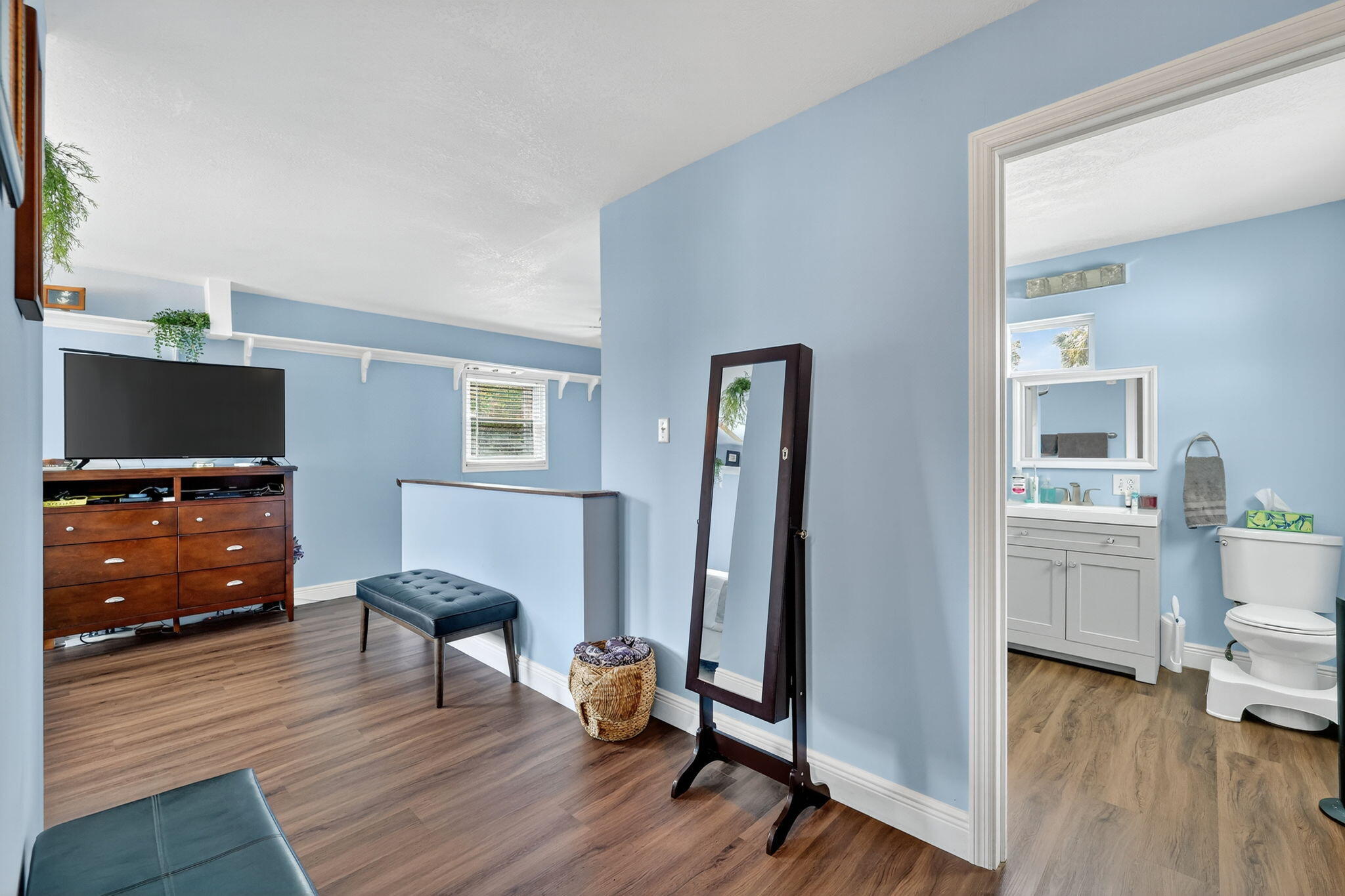 MLS #RX-11113569 image #21