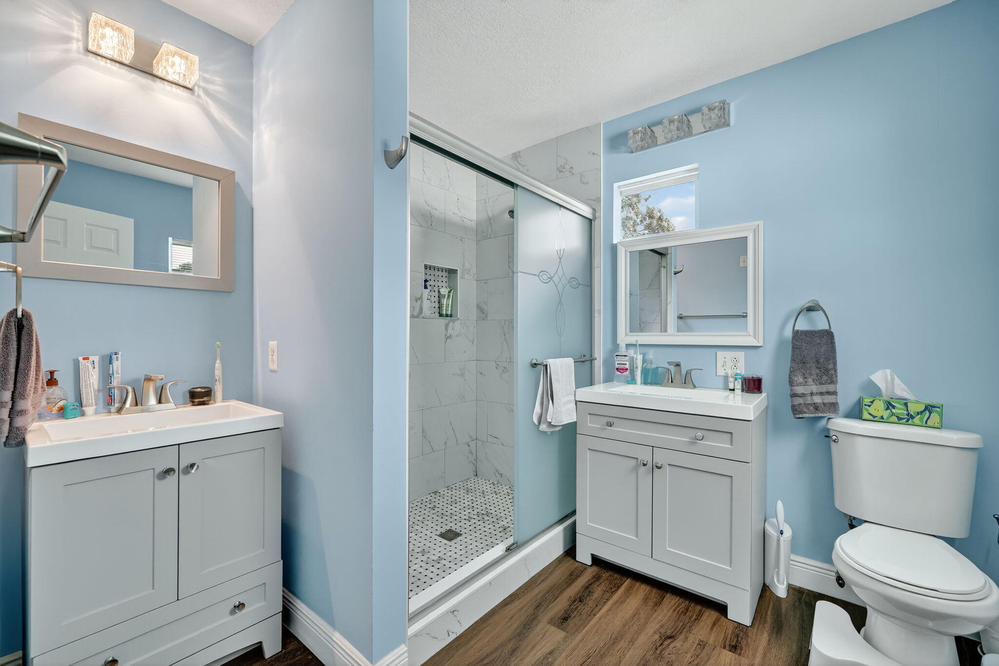 MLS #RX-11113569 image #22