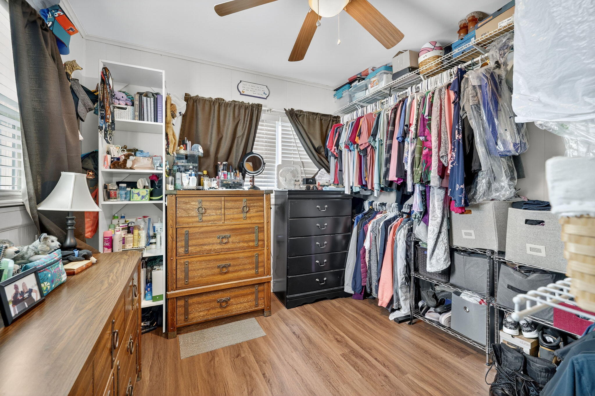 MLS #RX-11113569 image #23