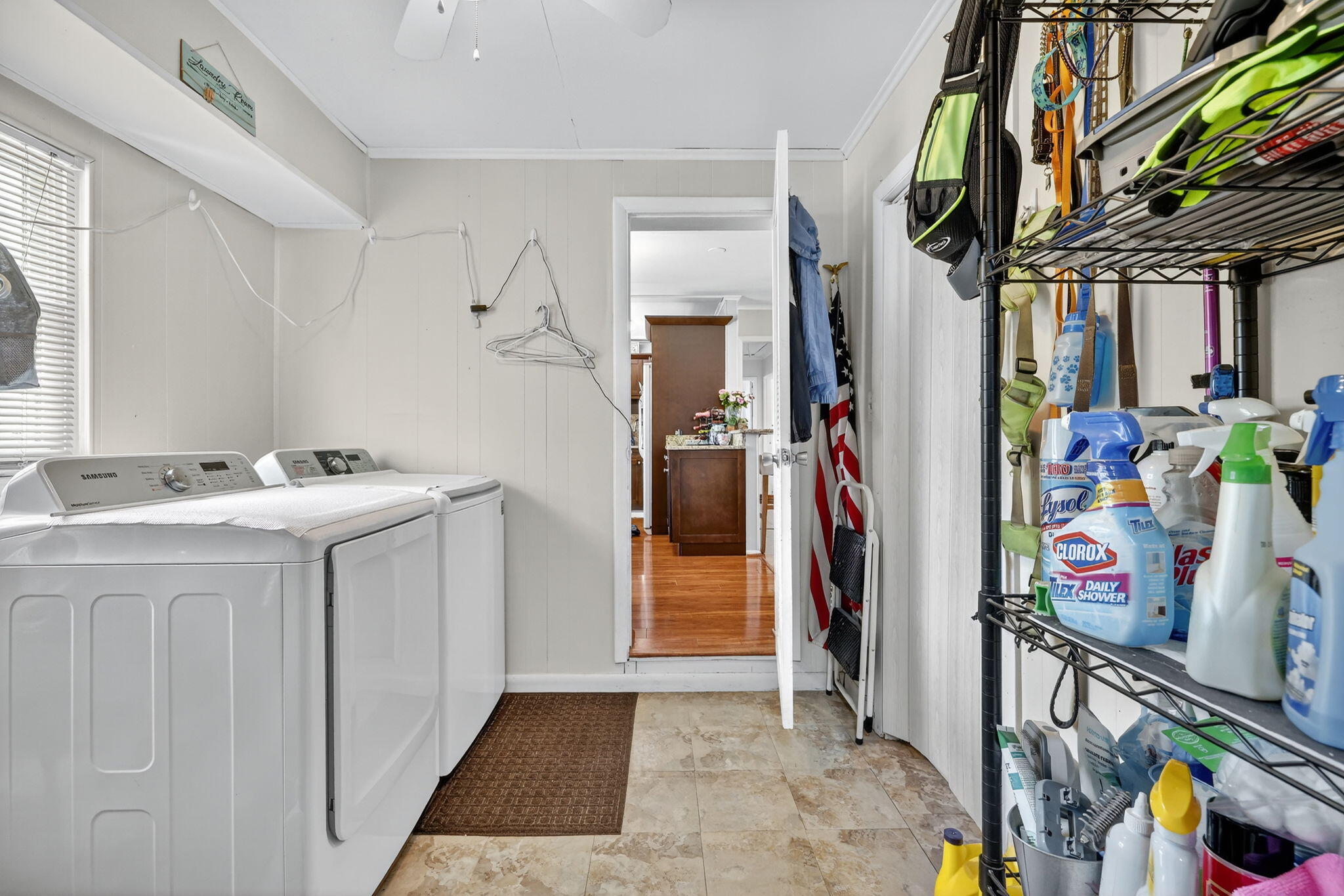 MLS #RX-11113569 image #24