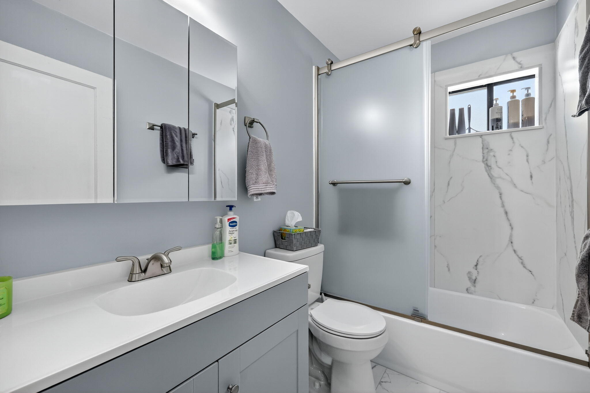 MLS #RX-11113569 image #25