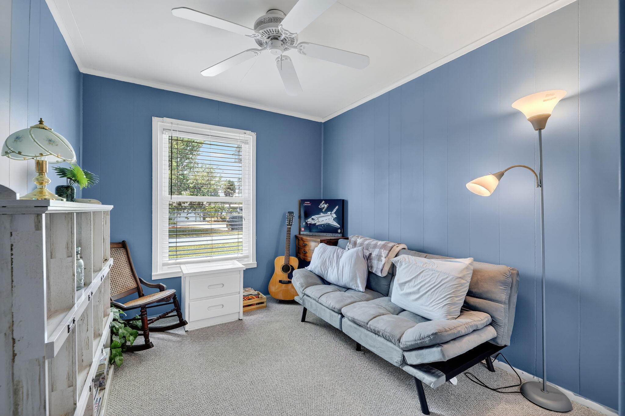 MLS #RX-11113569 image #26