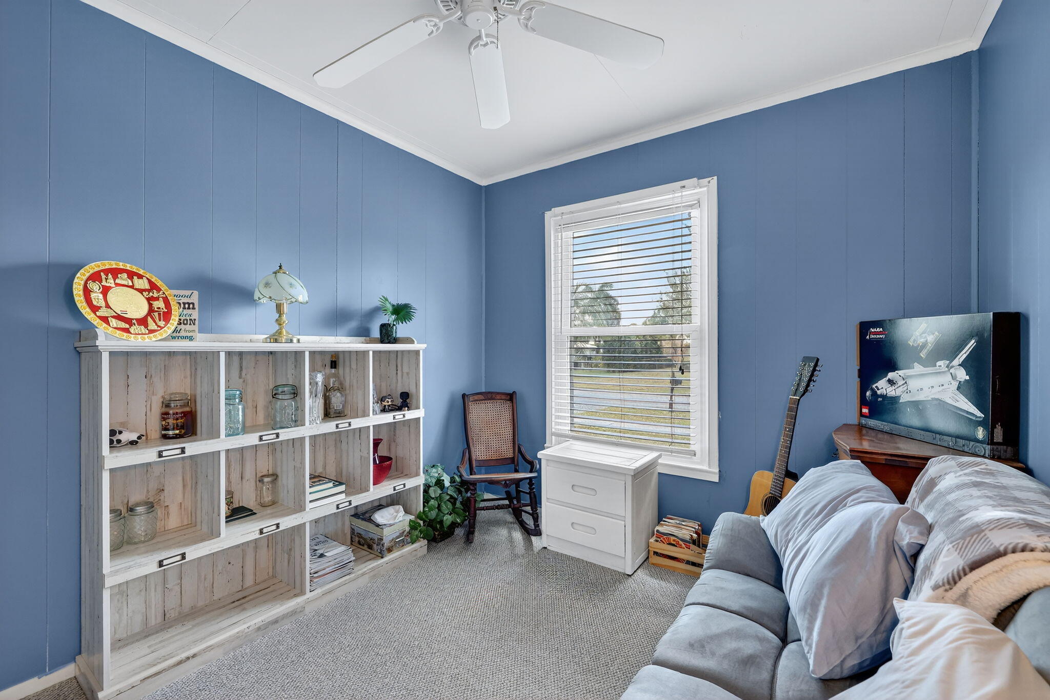 MLS #RX-11113569 image #27