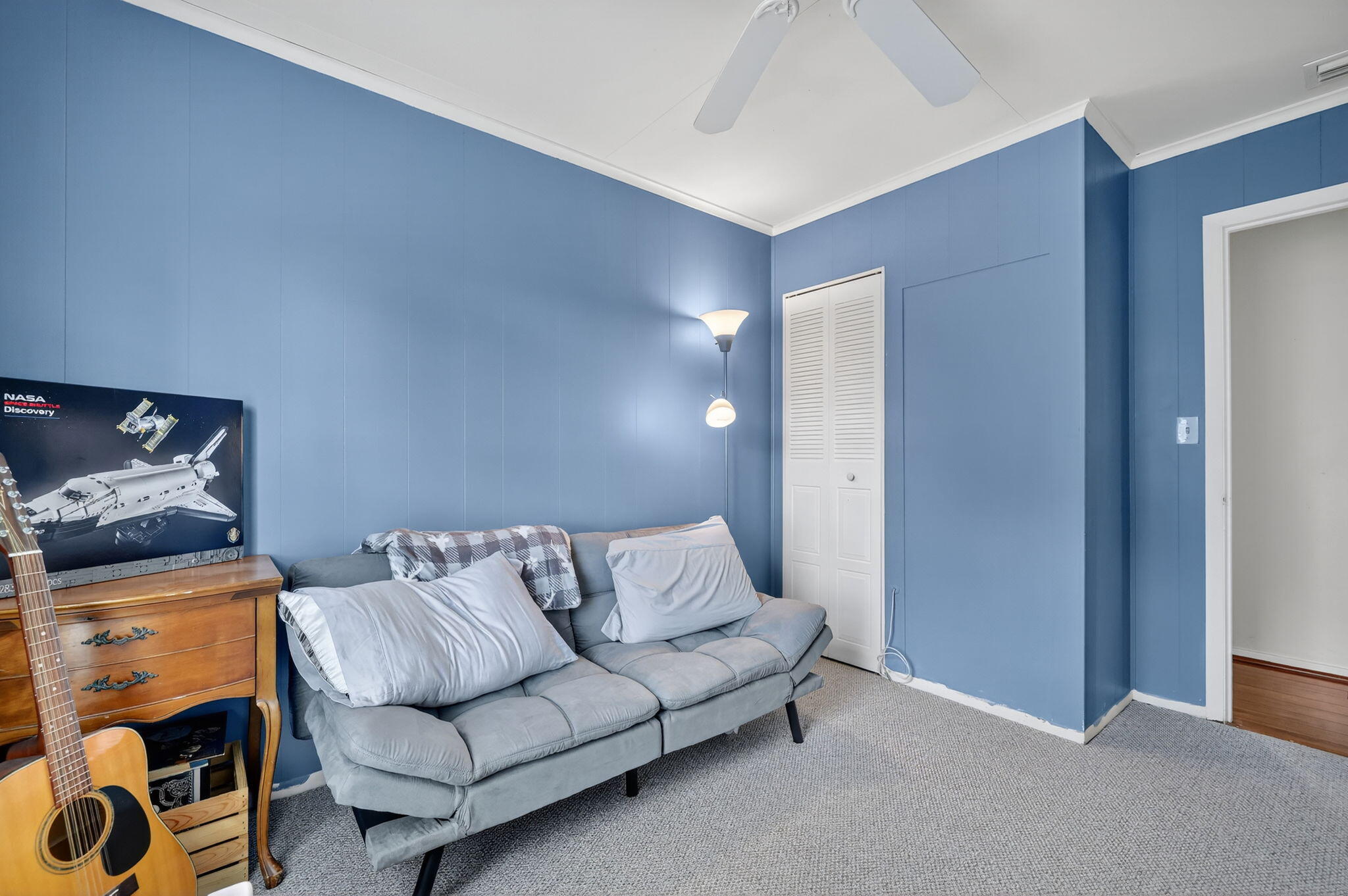 MLS #RX-11113569 image #28