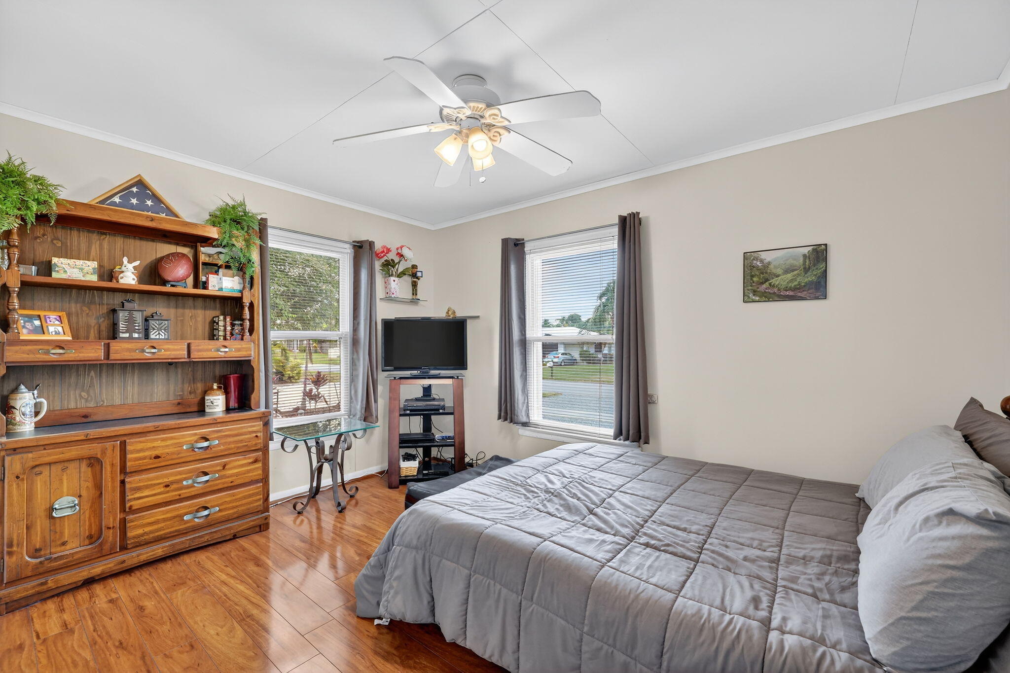 MLS #RX-11113569 image #29