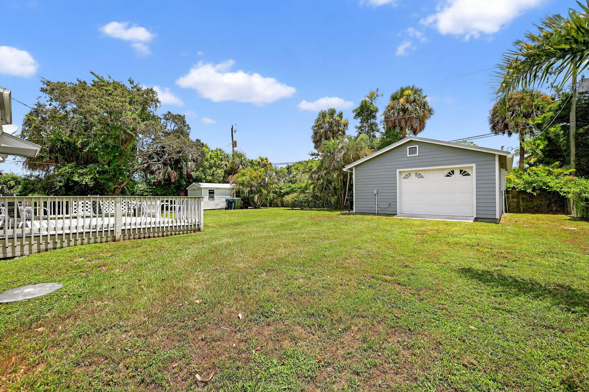 MLS #RX-11113569 image #3