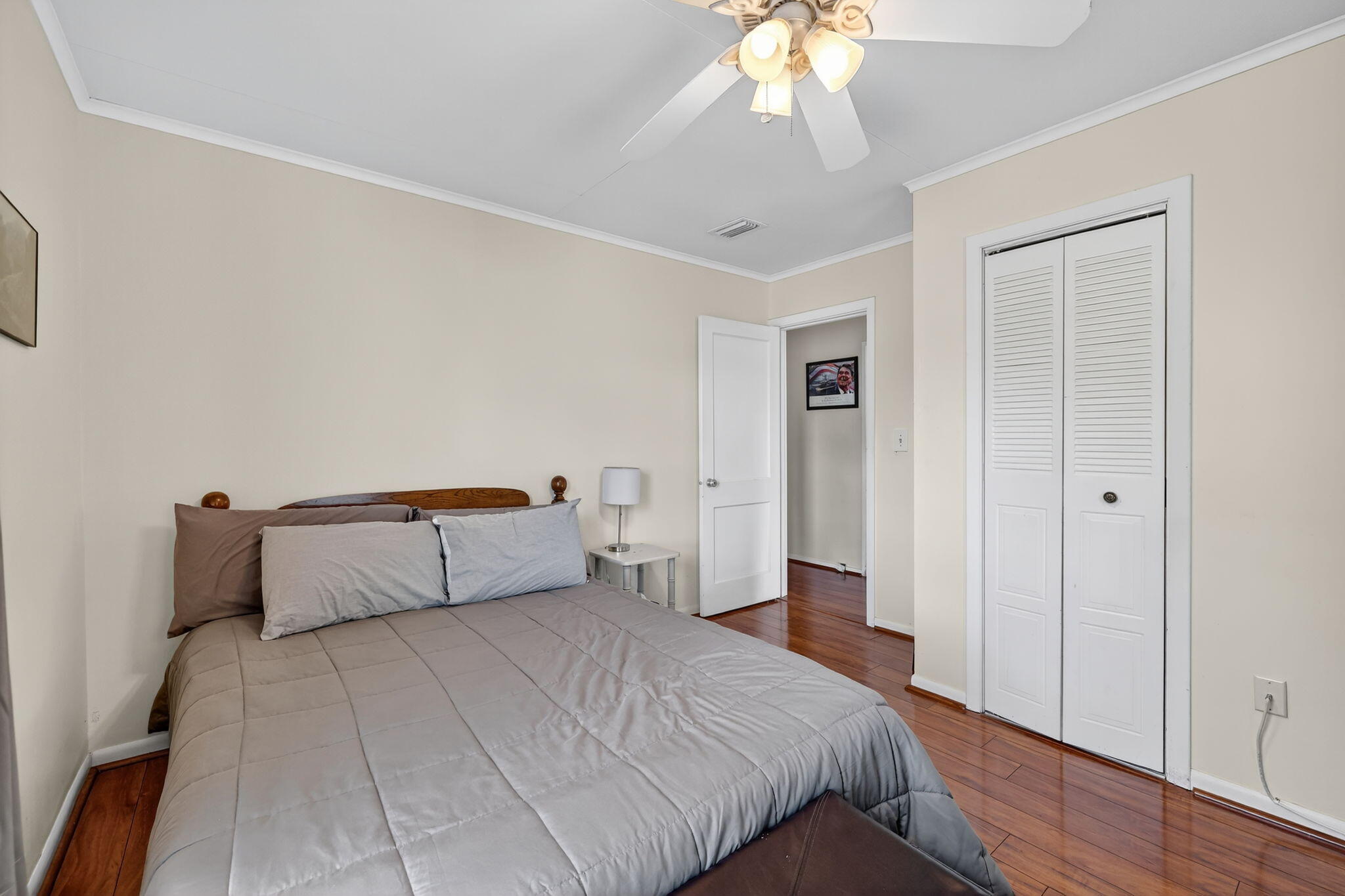 MLS #RX-11113569 image #30