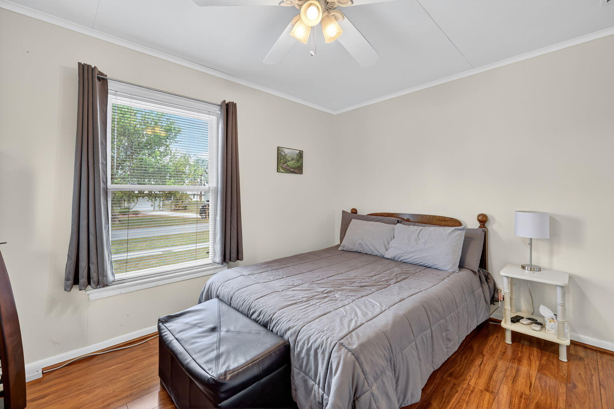 MLS #RX-11113569 image #31