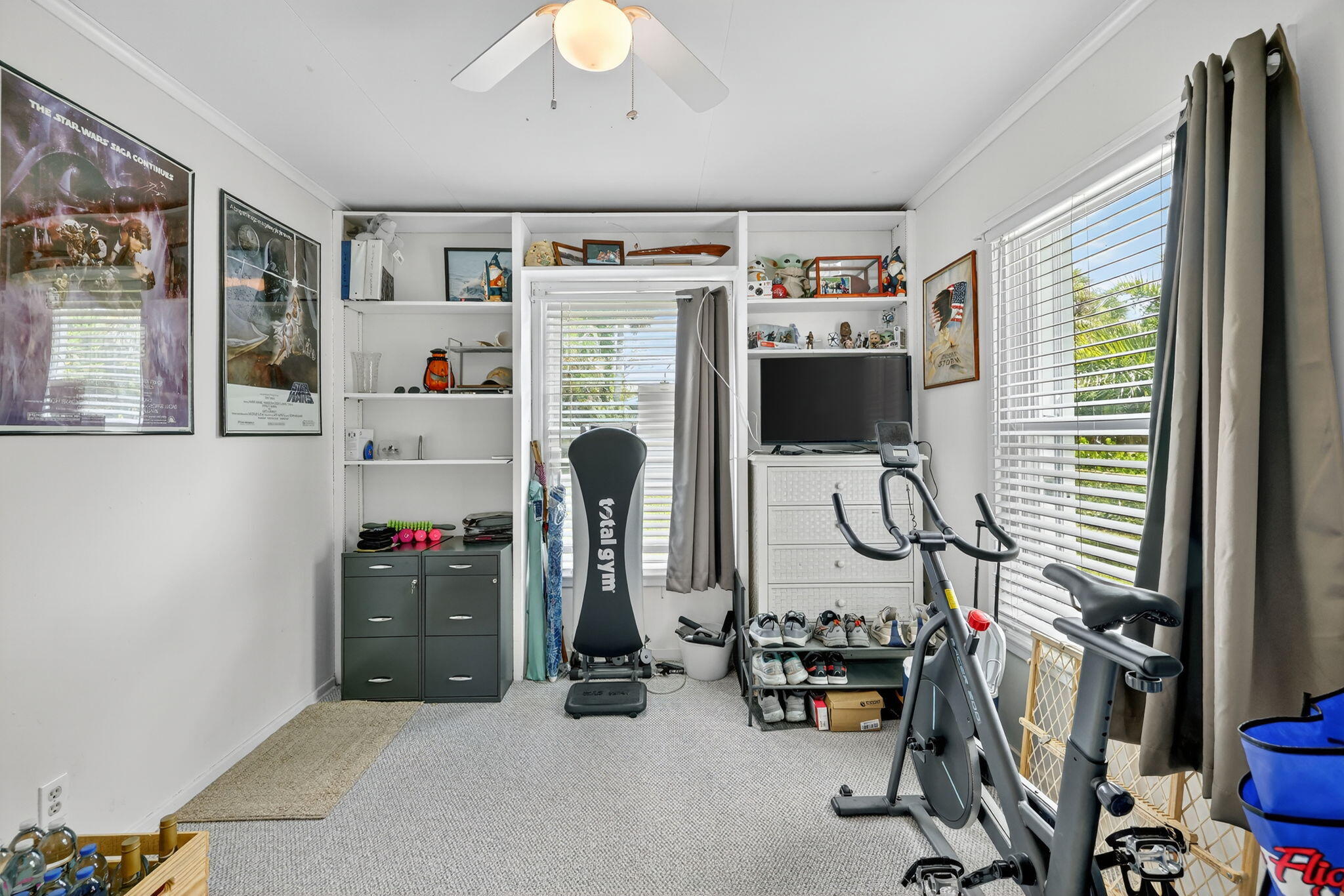 MLS #RX-11113569 image #32