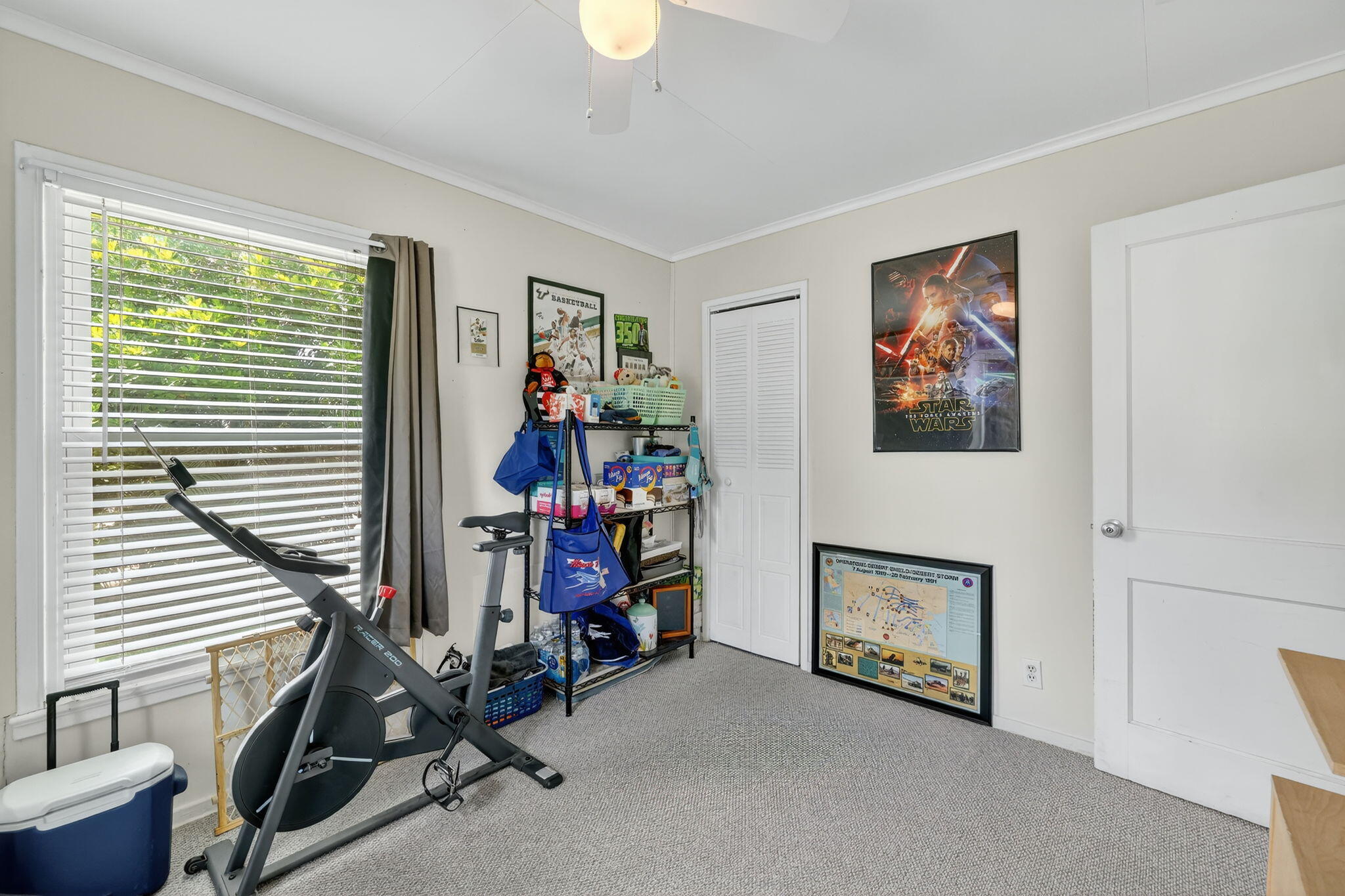 MLS #RX-11113569 image #33