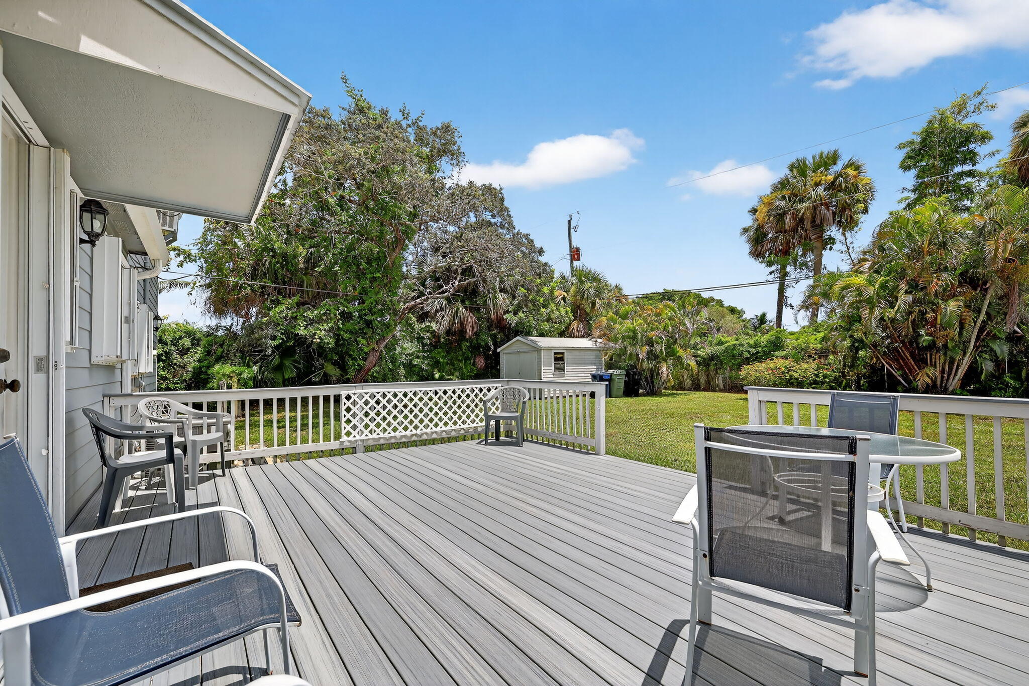 MLS #RX-11113569 image #34