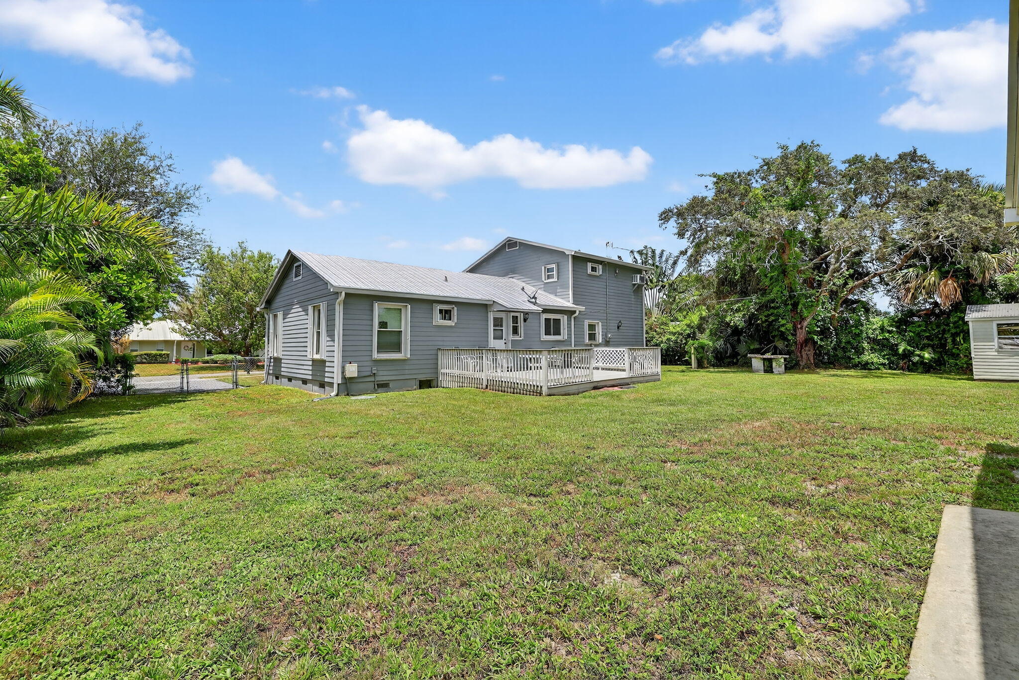 MLS #RX-11113569 image #35