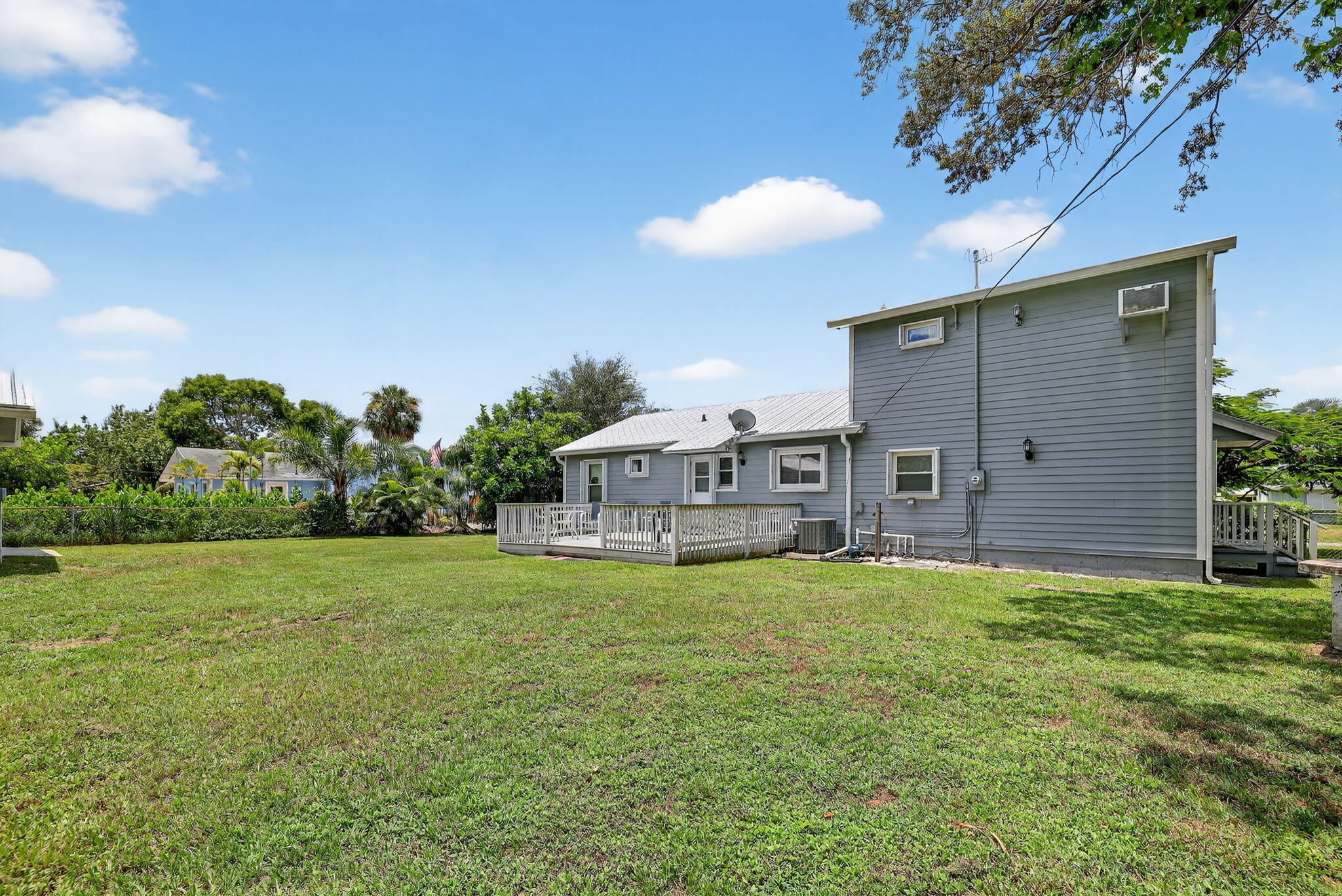 MLS #RX-11113569 image #37