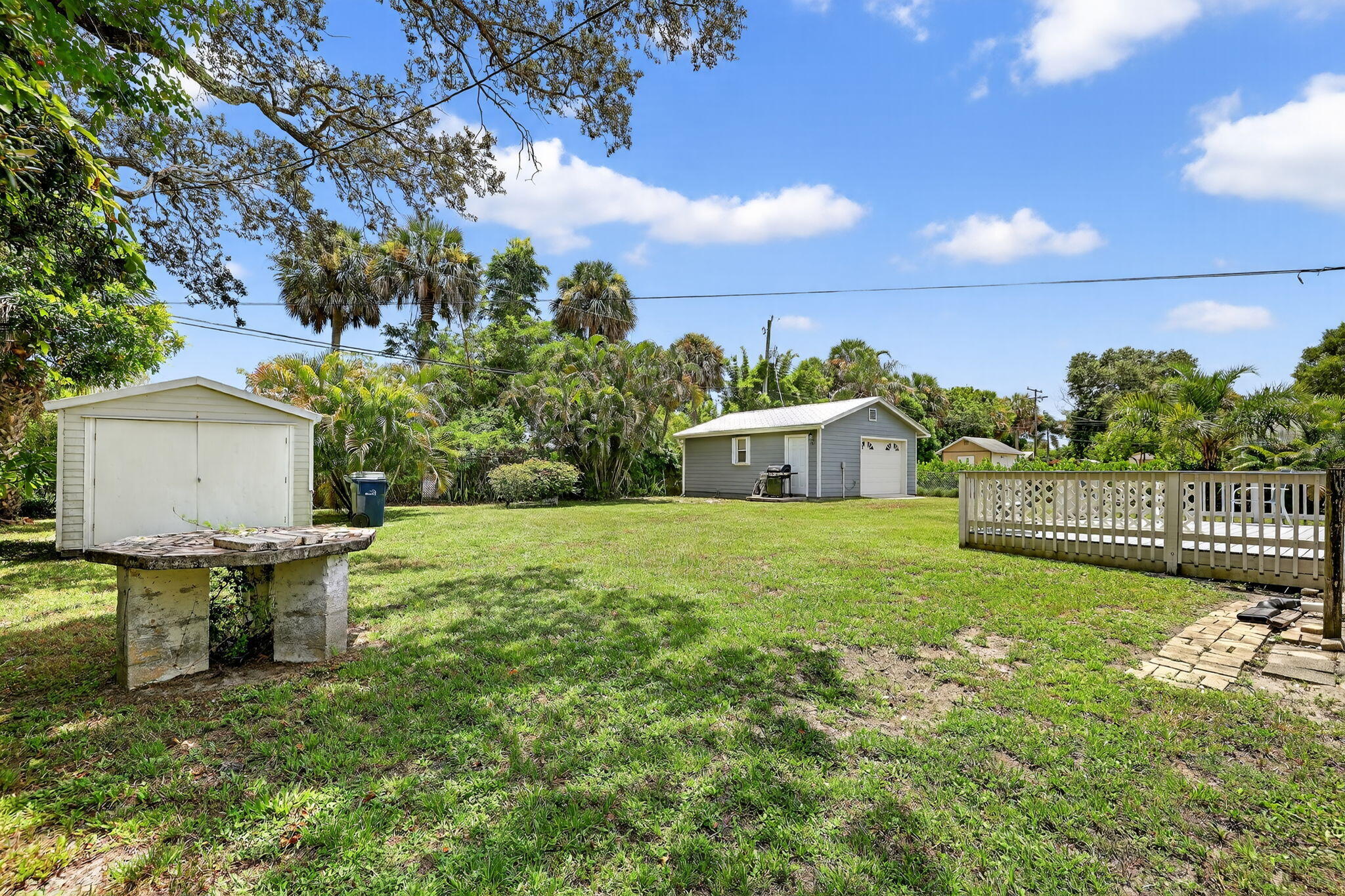 MLS #RX-11113569 image #38